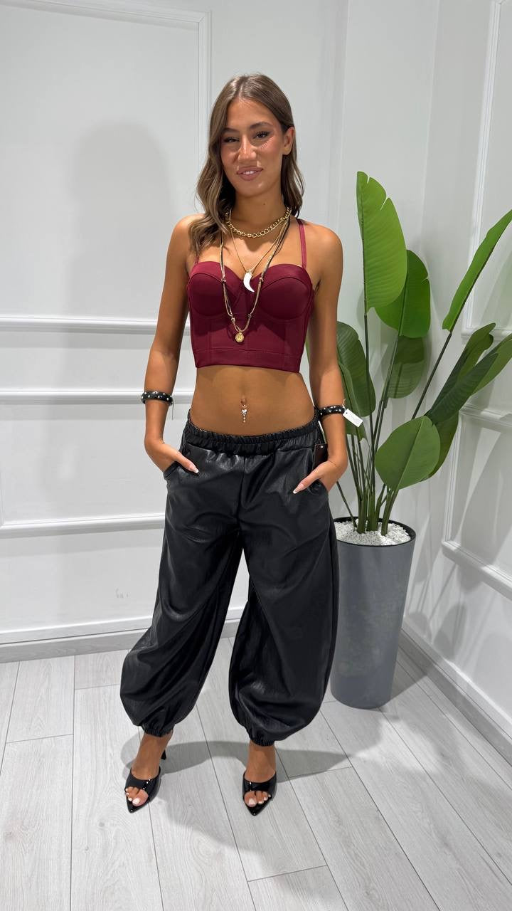 00257 pantalone
