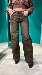 00703 jeans