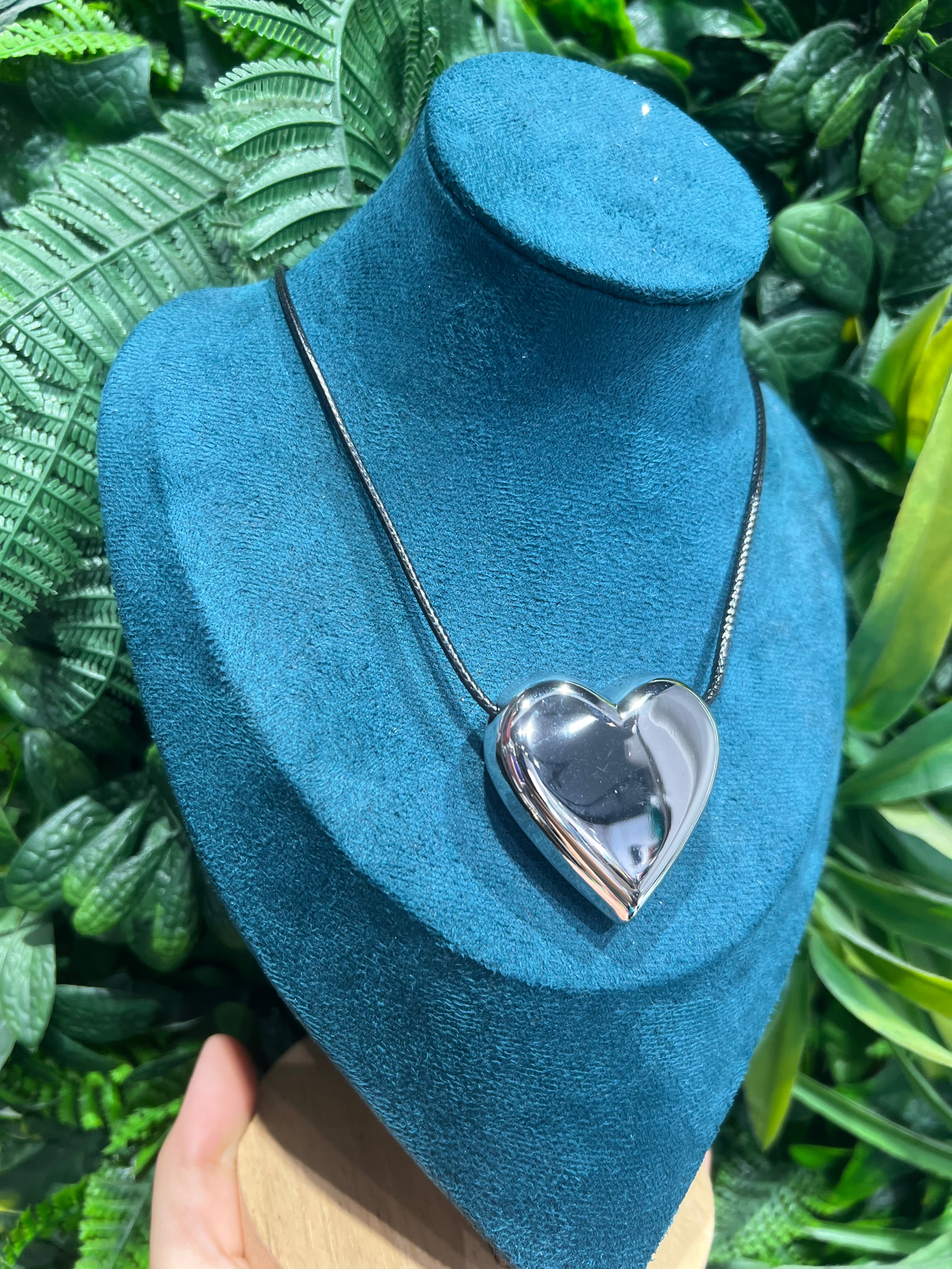 00857 collana