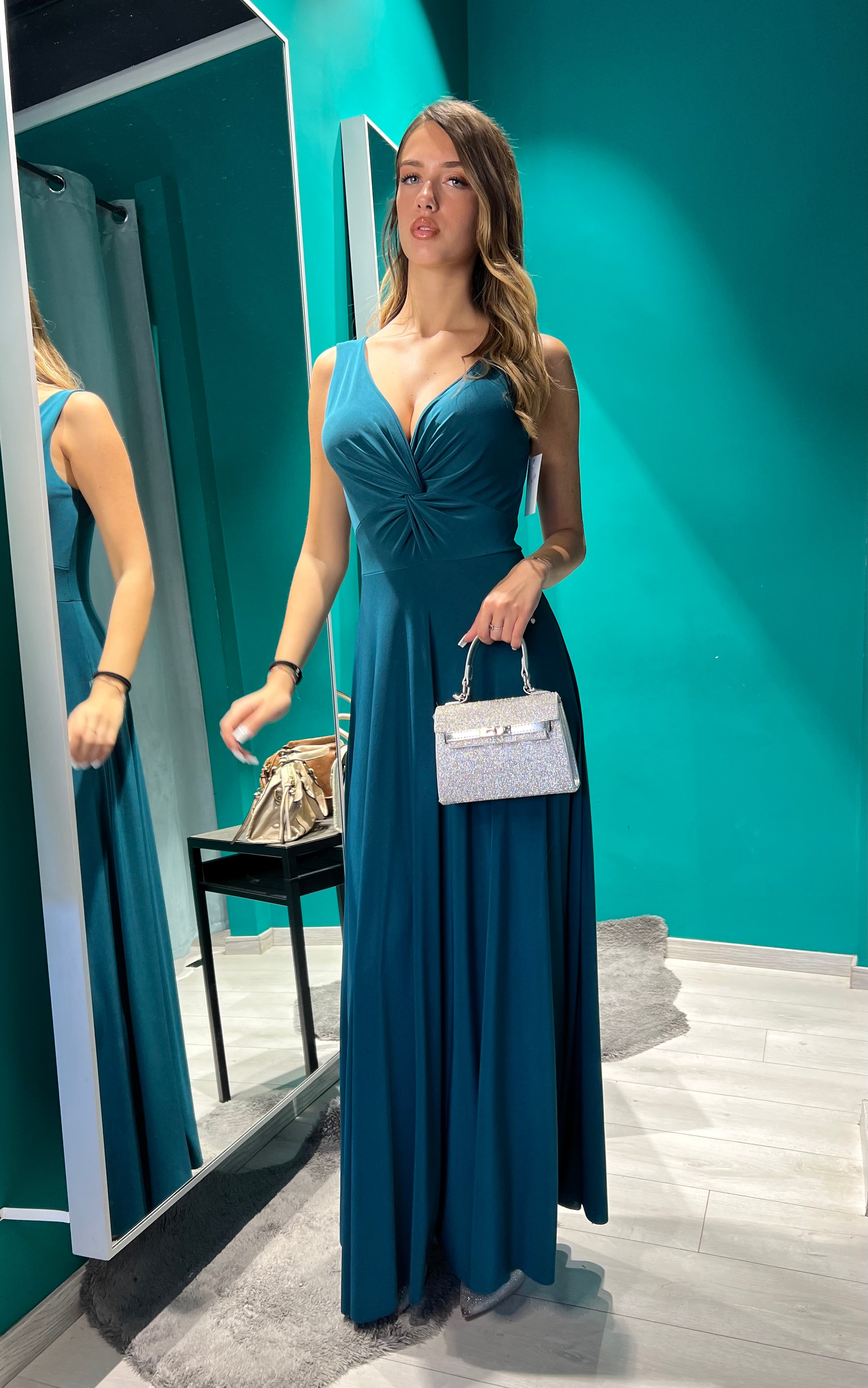 00418 vestito