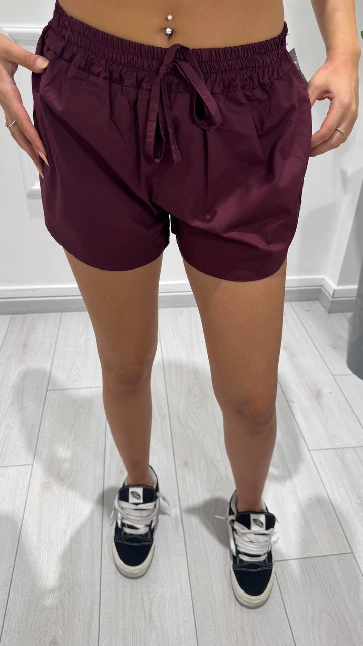 00635 pantaloncino