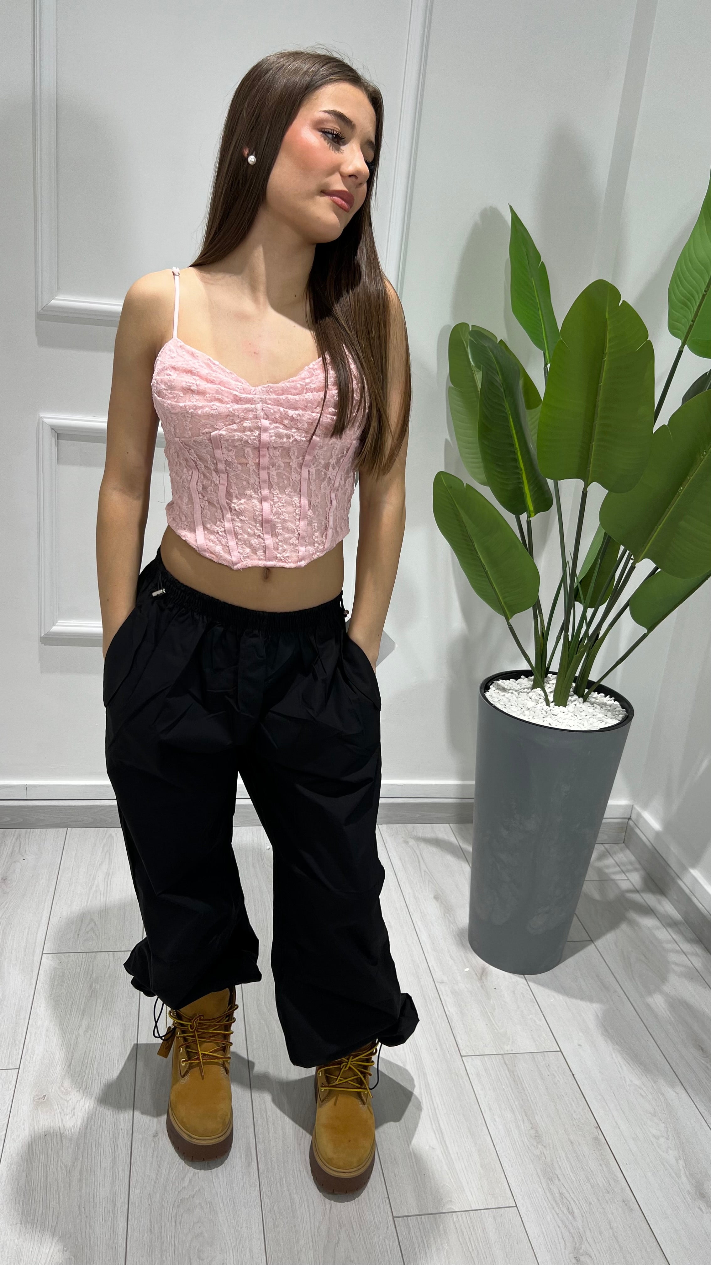 00647 top