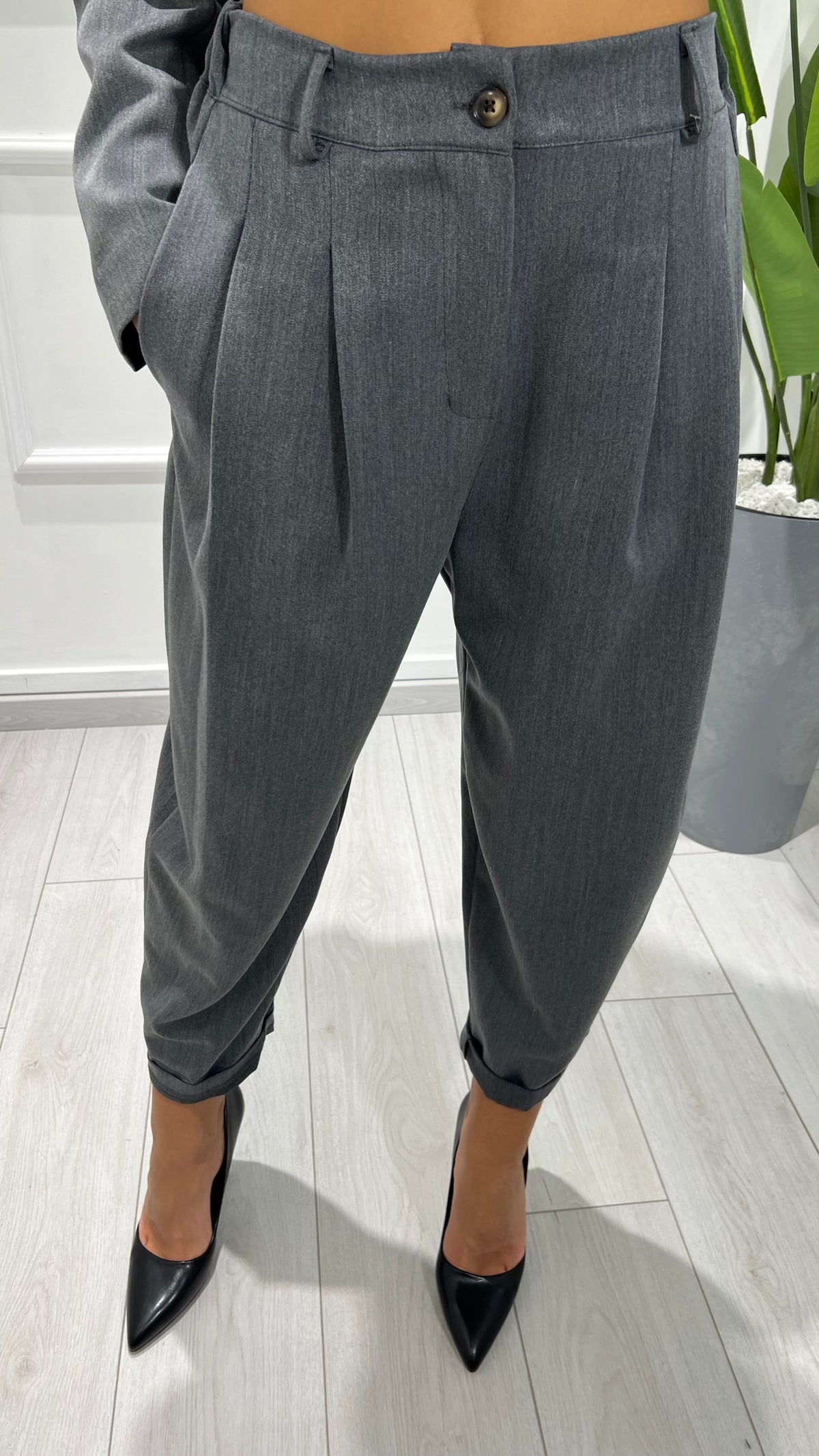 00209 tailleur