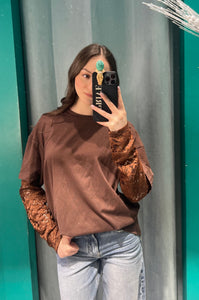 00152 Maglia