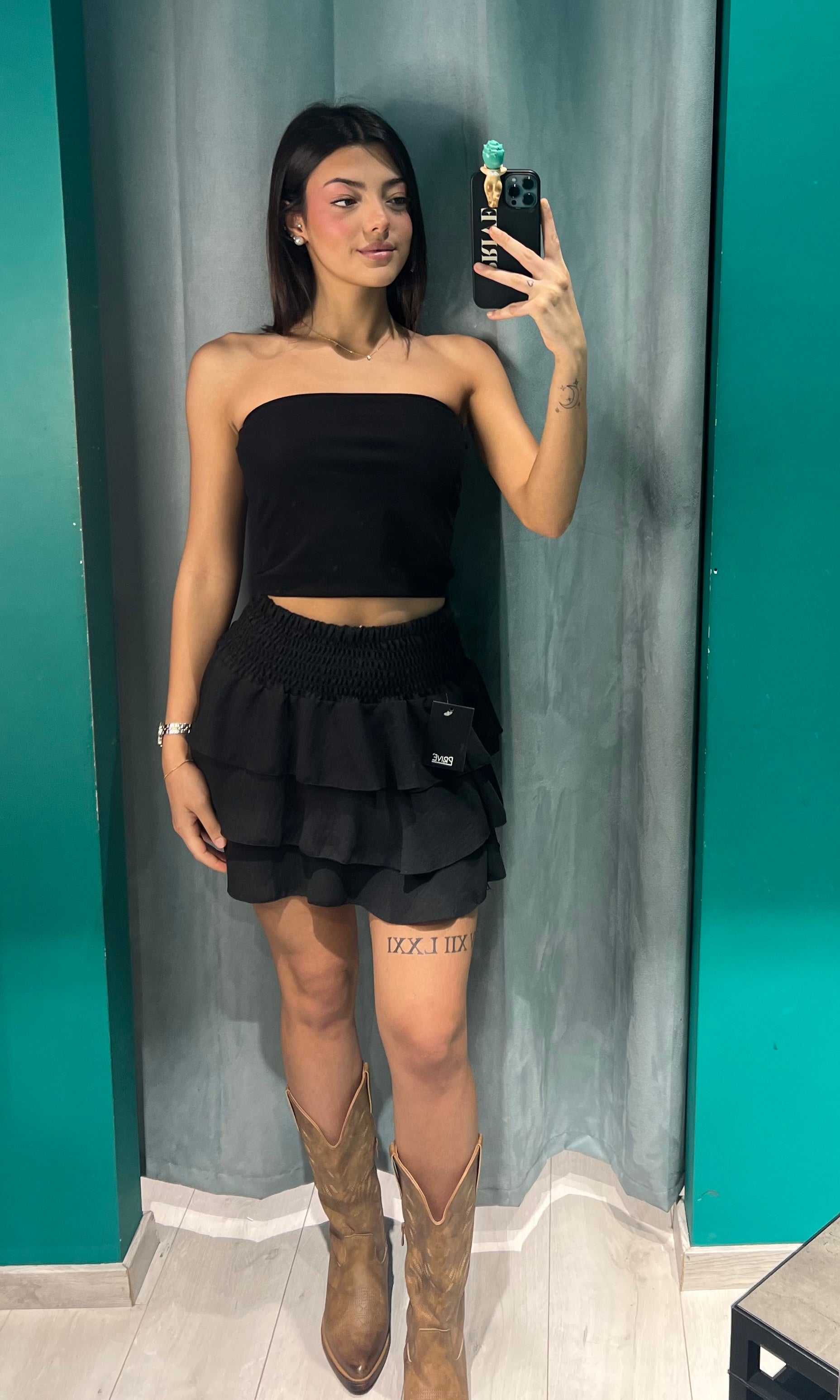 0062 top