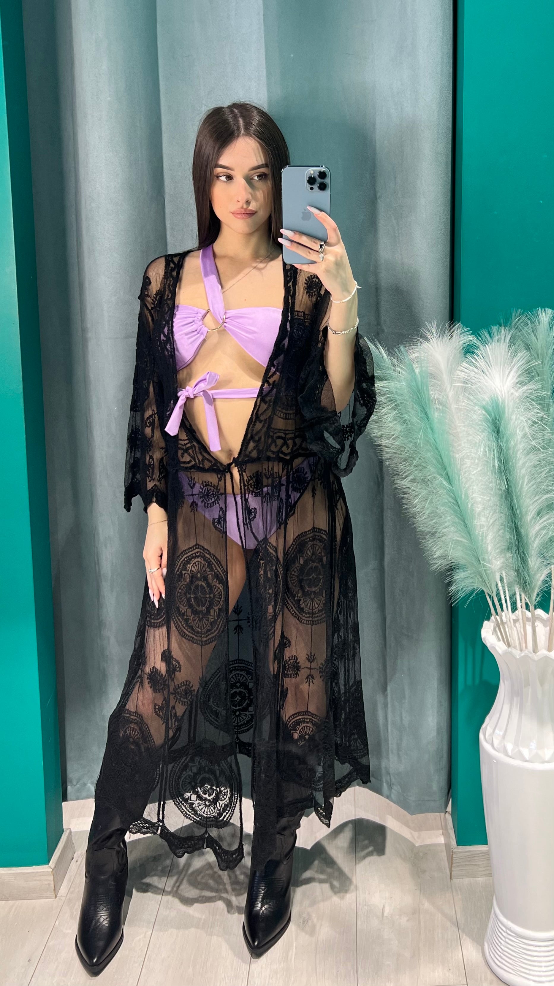 00309 Costume