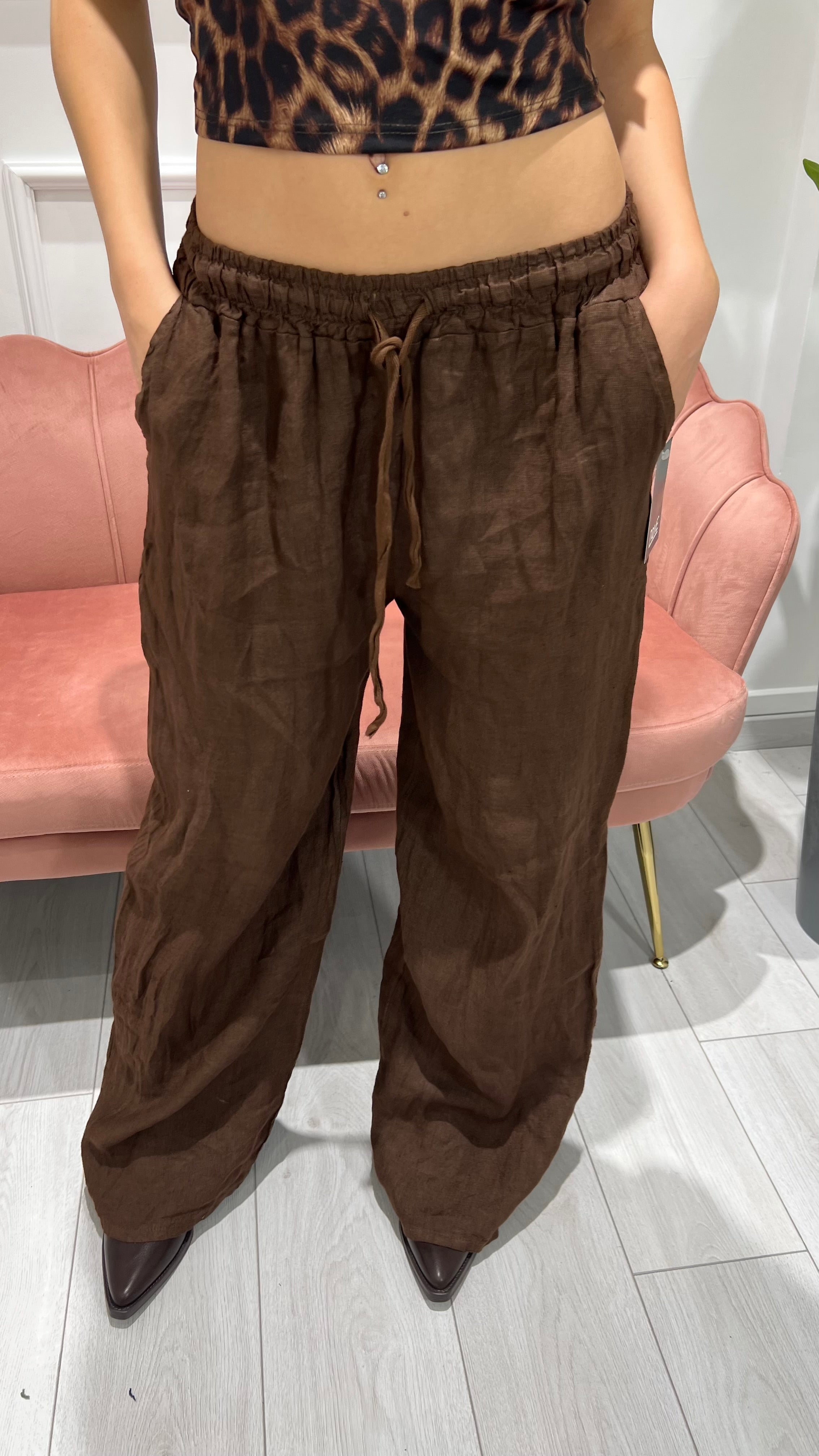 00127 pantalone