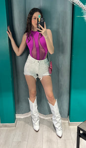 00718 shorts
