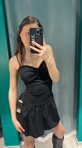 00483 mini dress