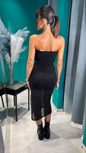 00723 vestito