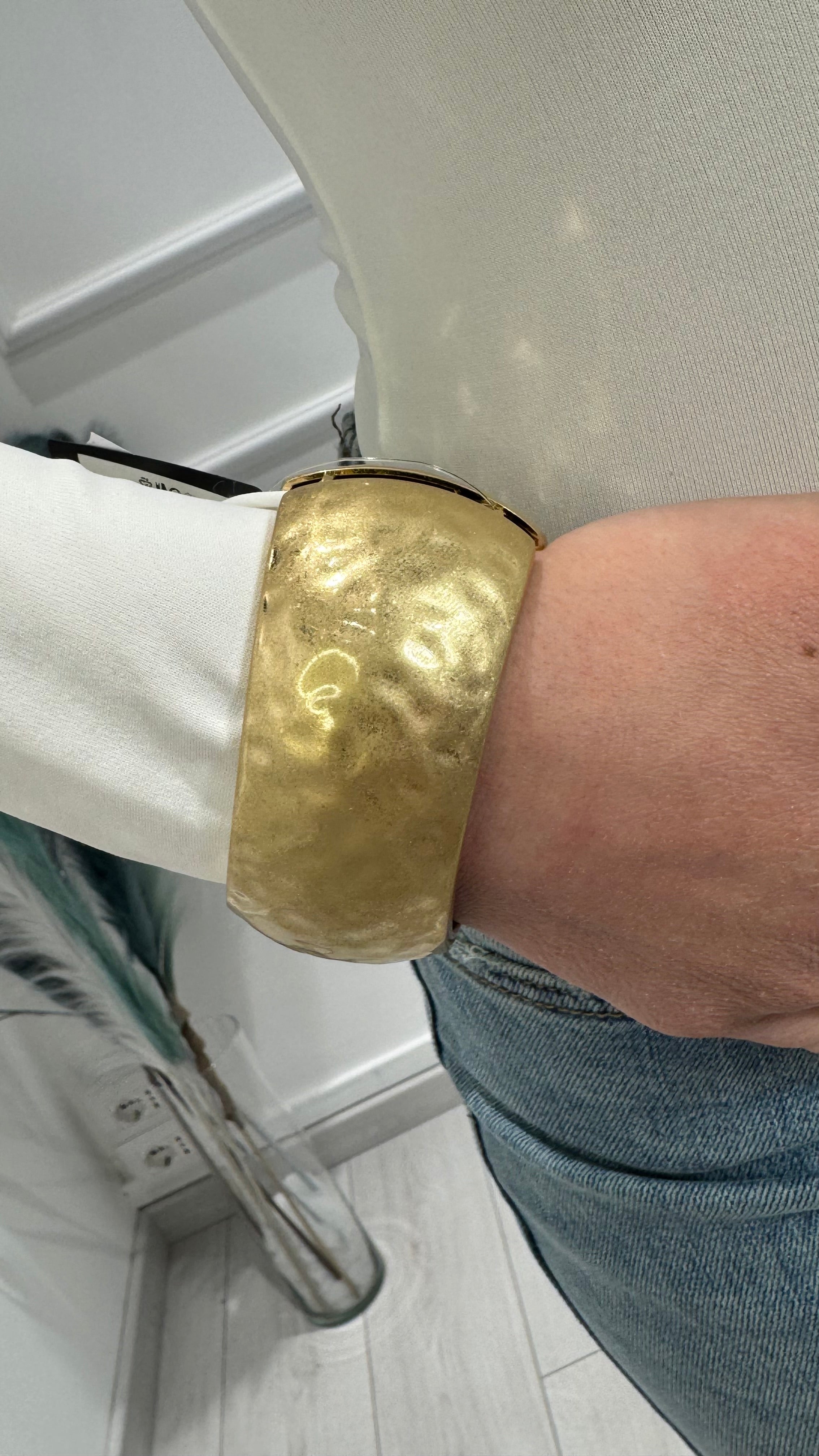 00789 bracciale