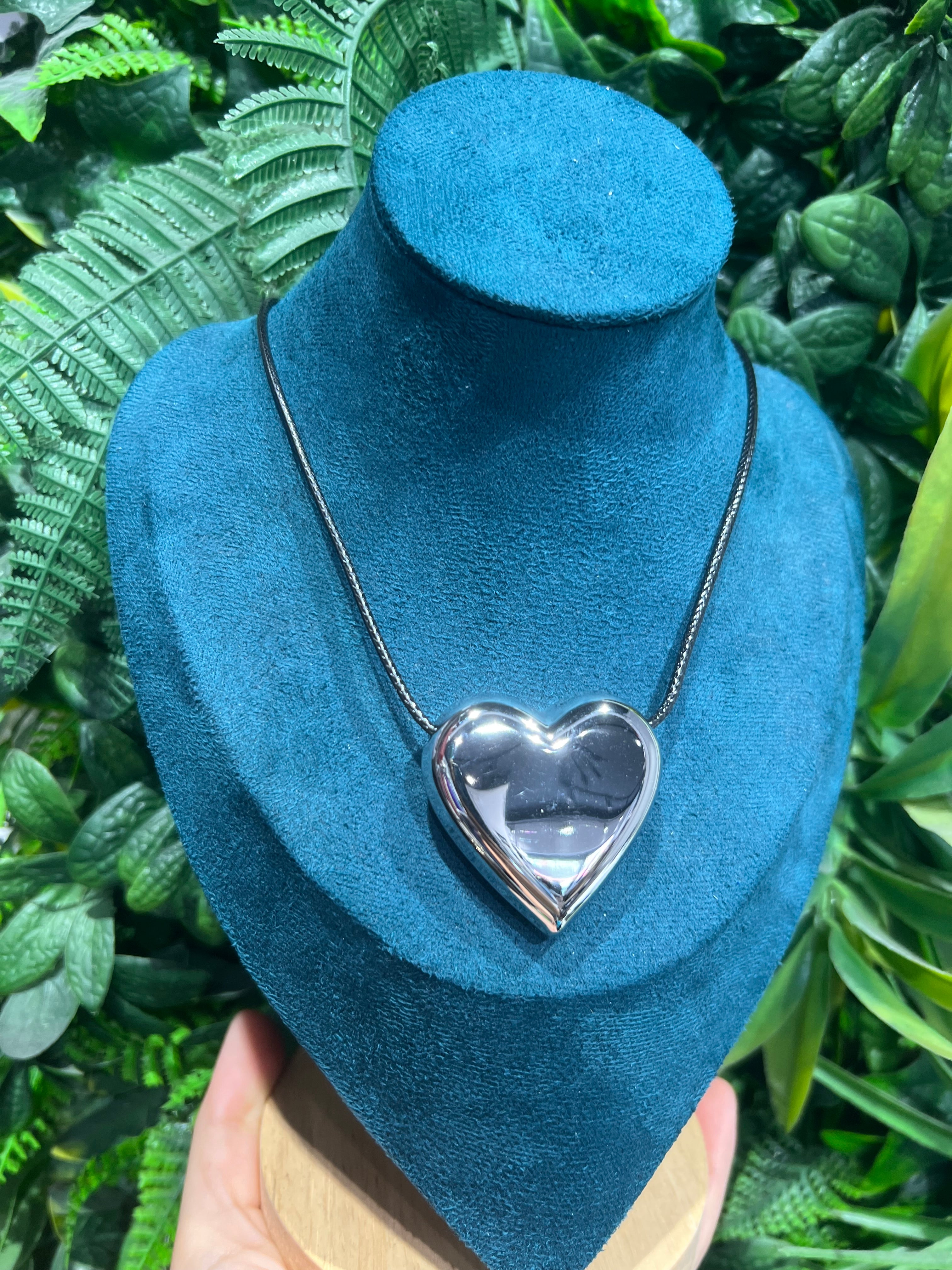 00857 collana