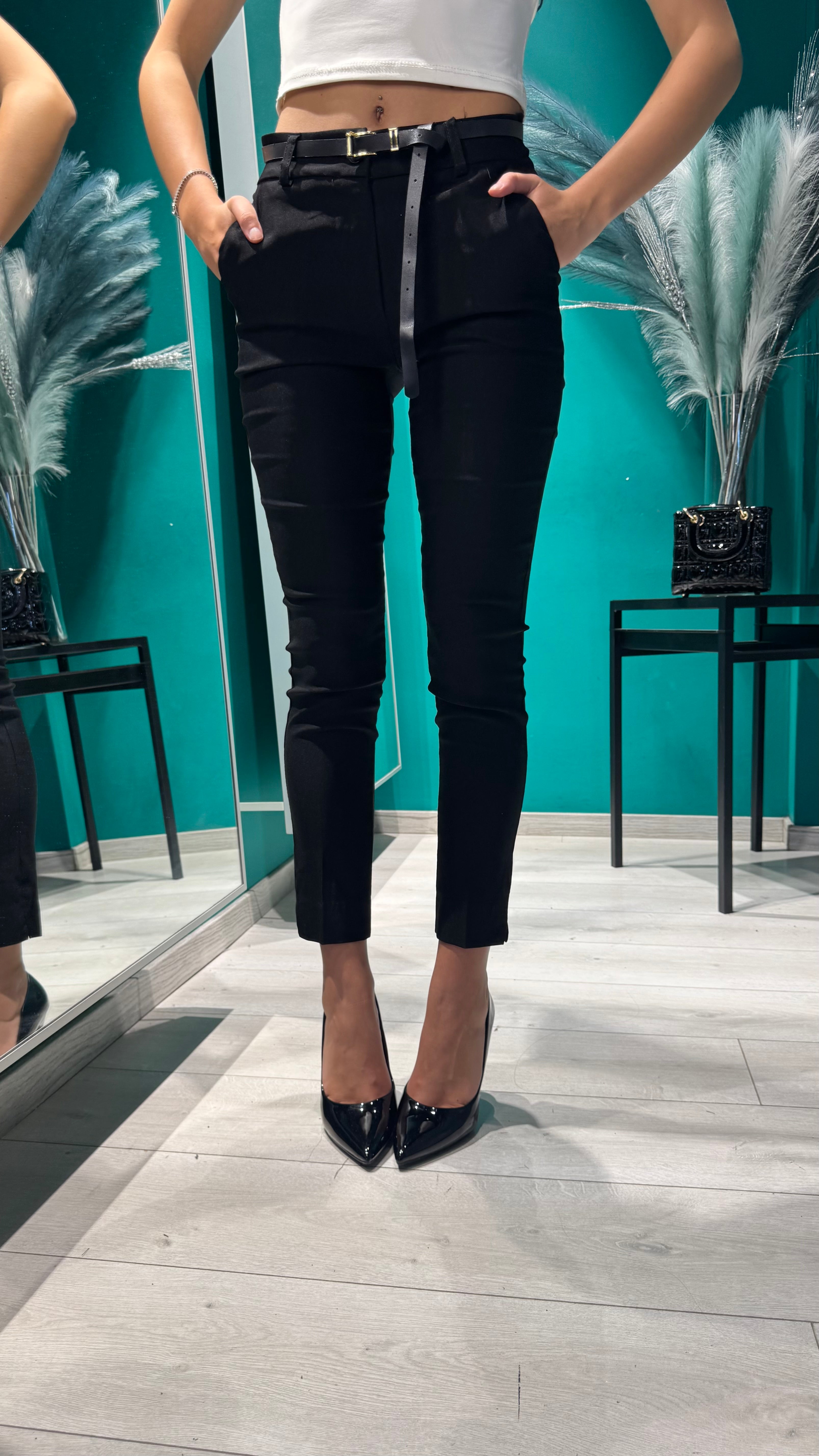 00135 pantalone