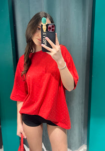 00771 maglia