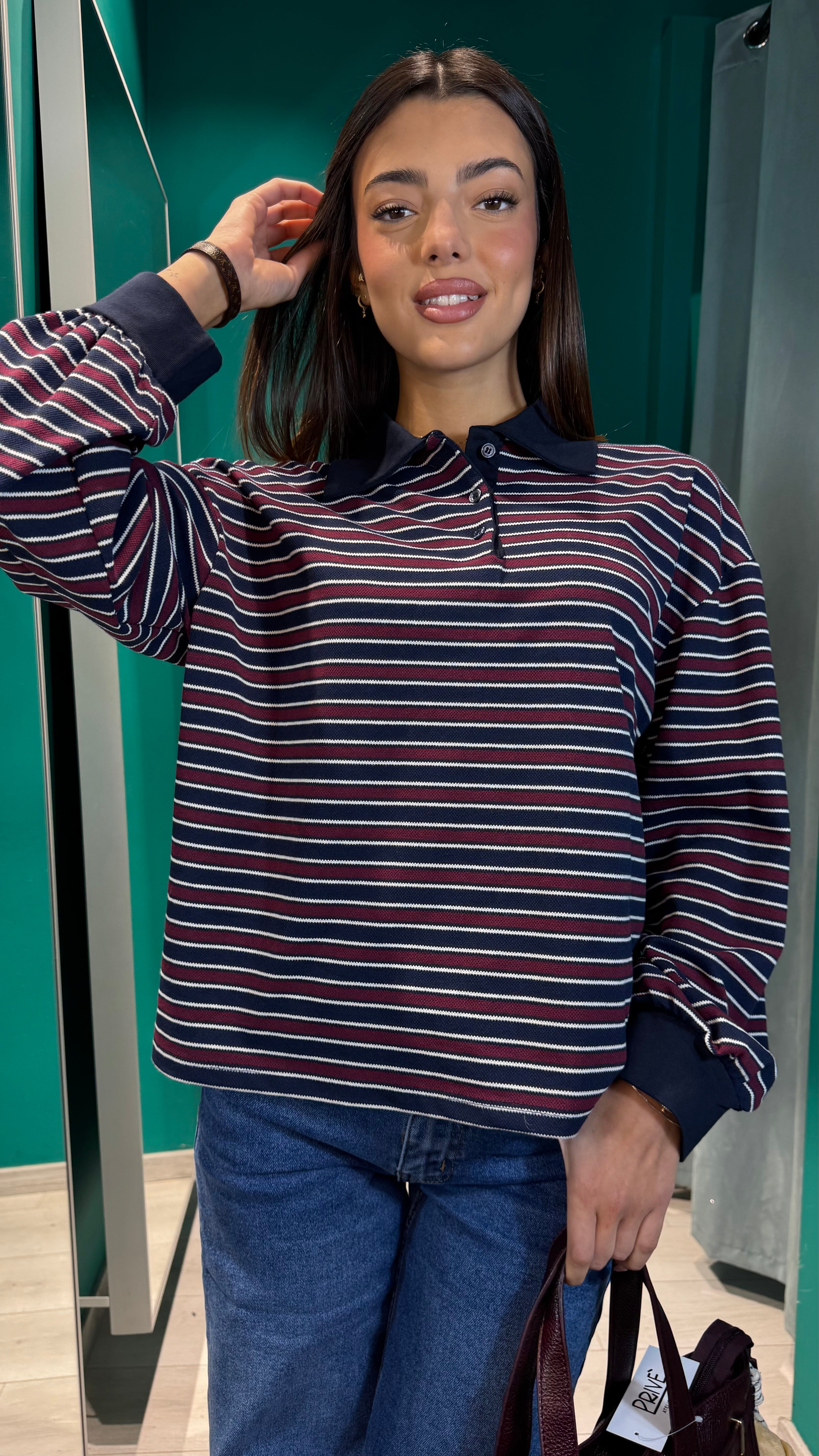 00330 polo