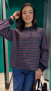 00330 polo