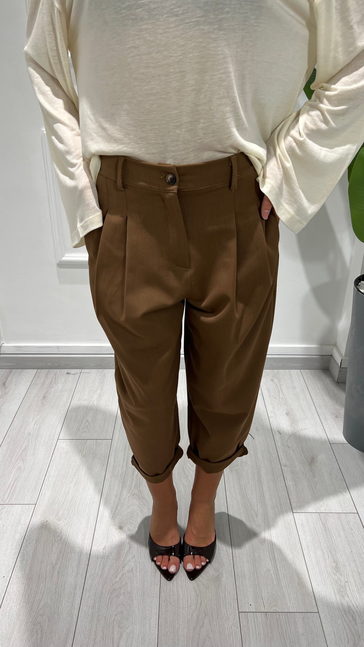 00508 pantalone