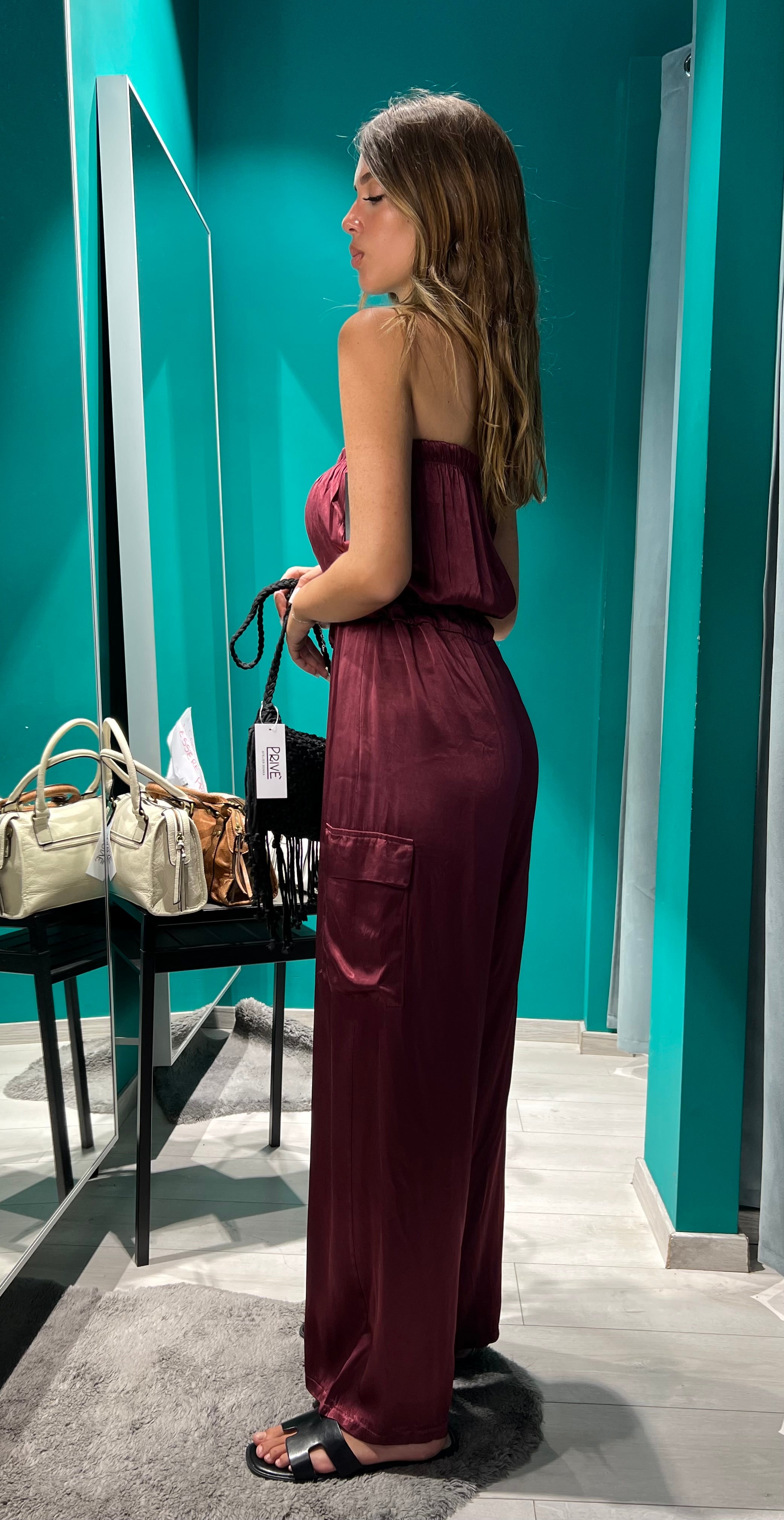 00805 tutina