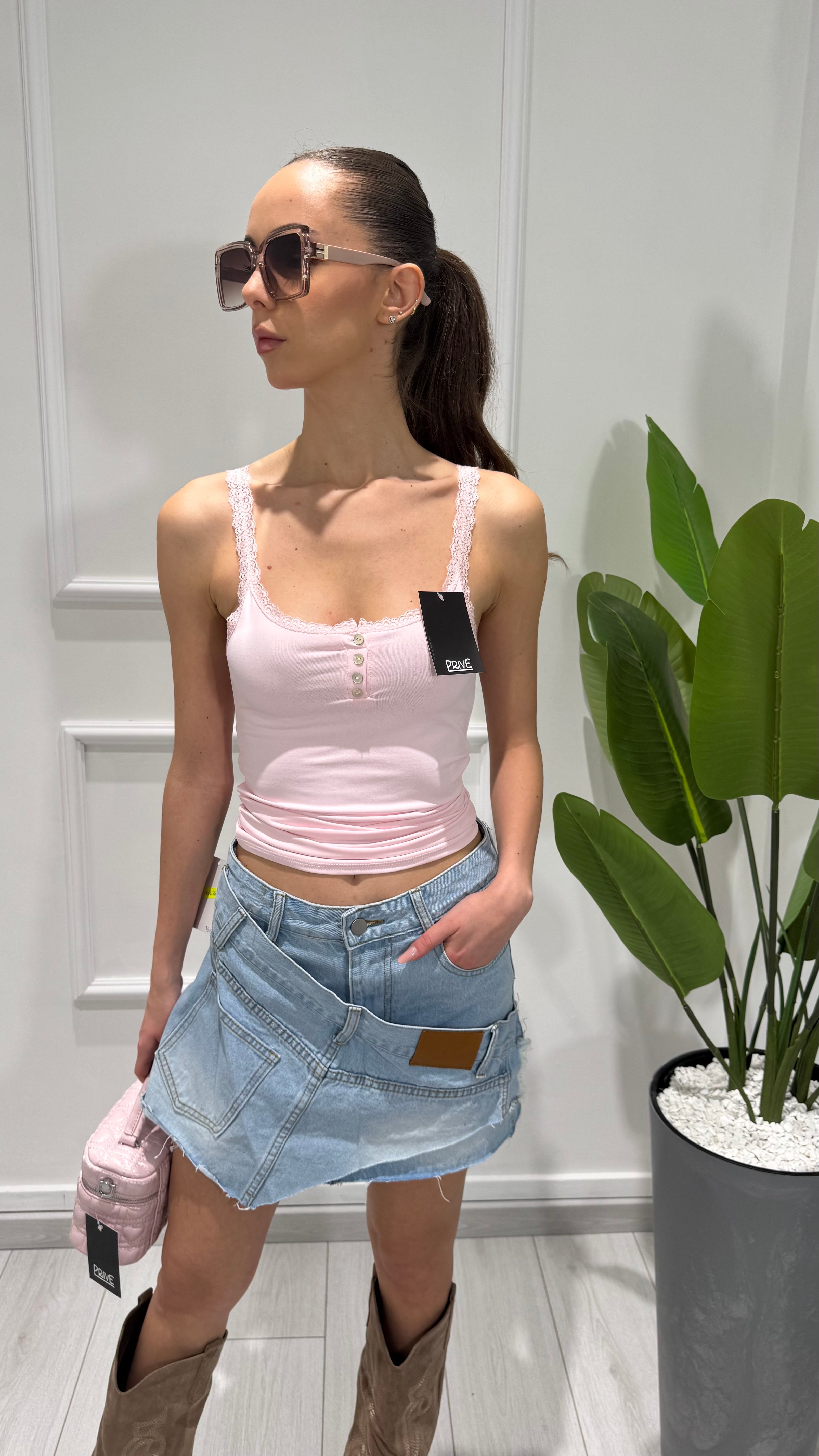 00818 canottiera