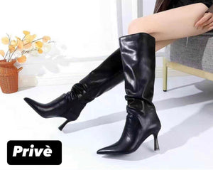 00167 stivale