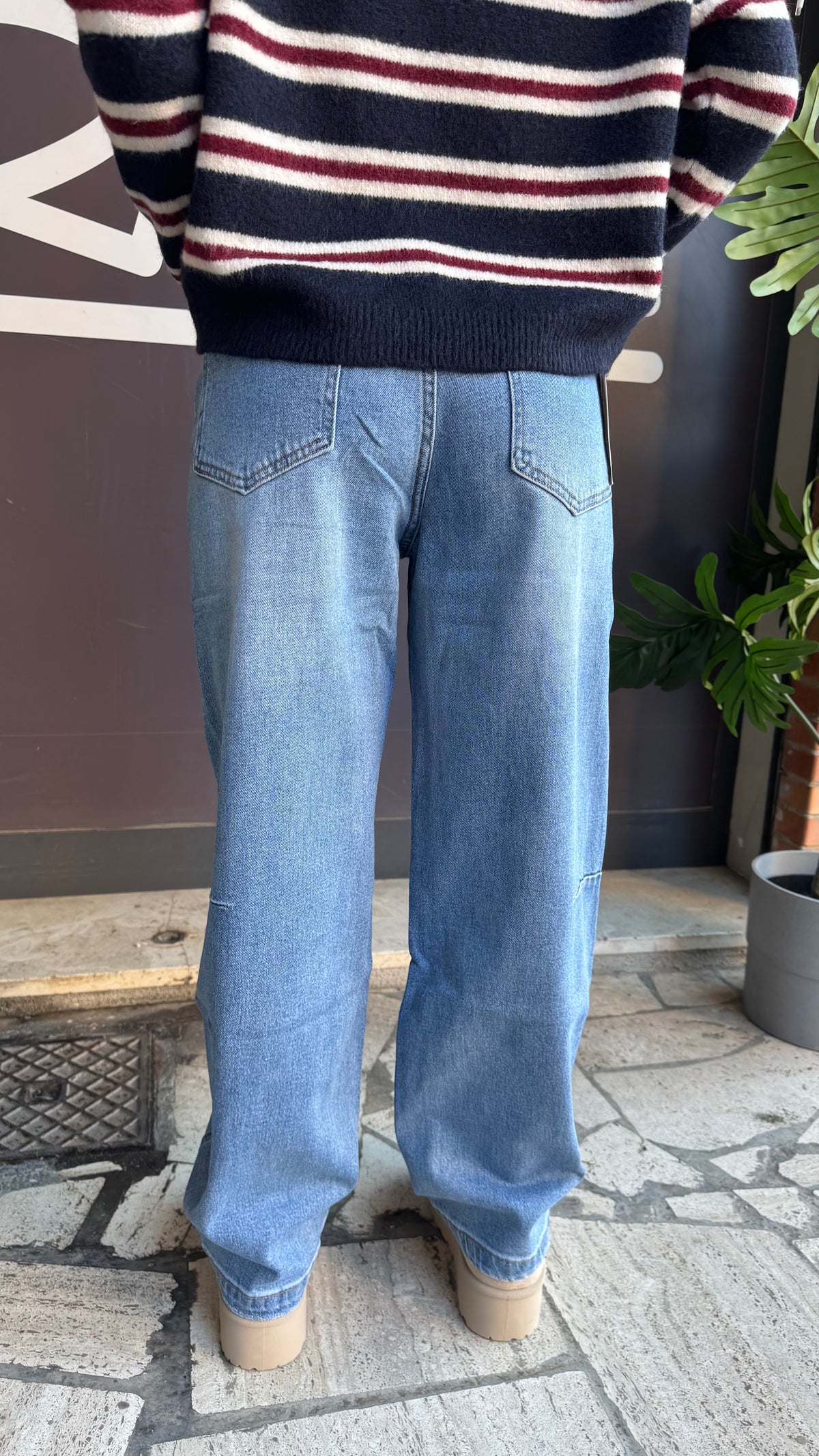 00474 jeans