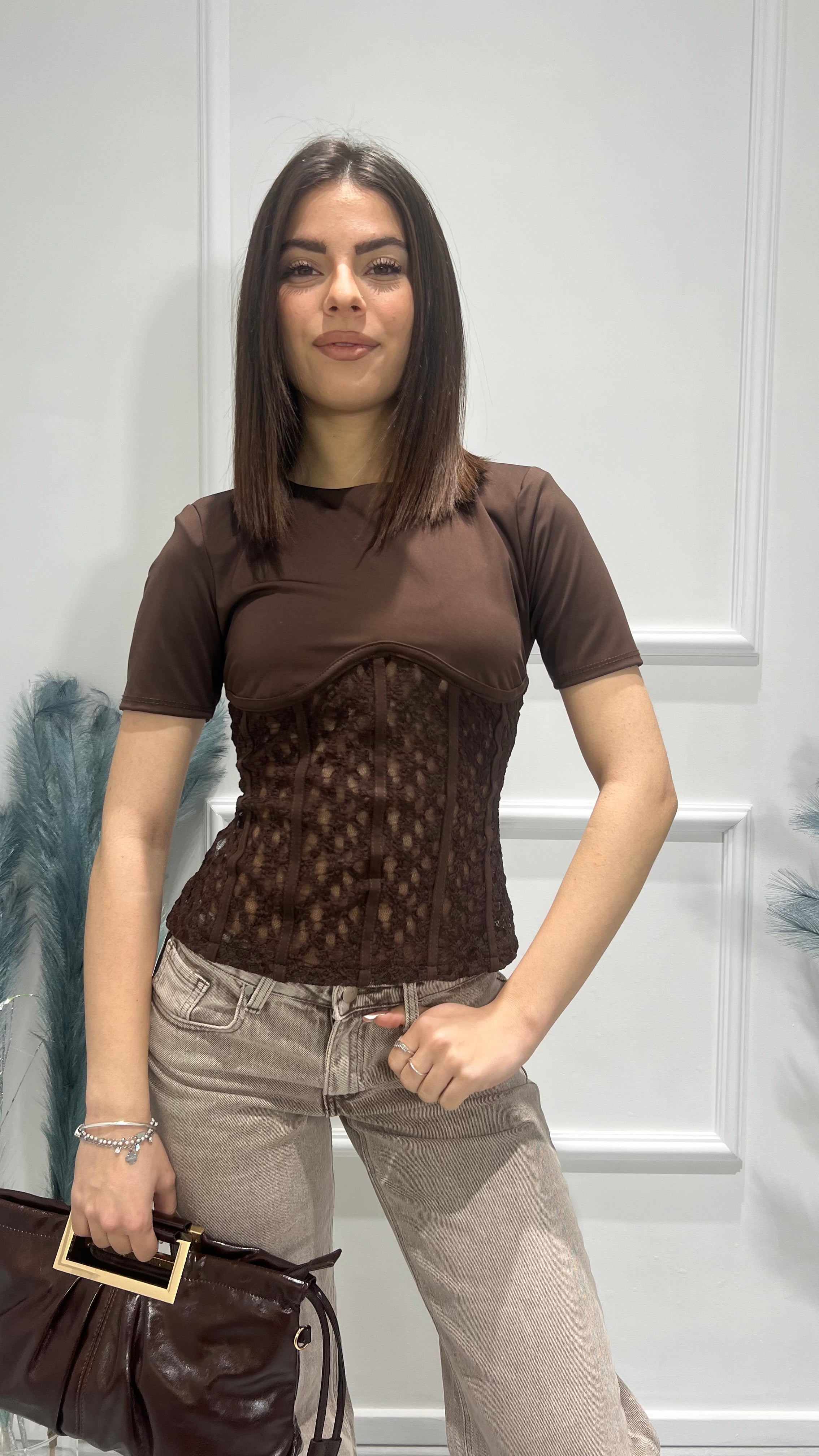 00760 maglia