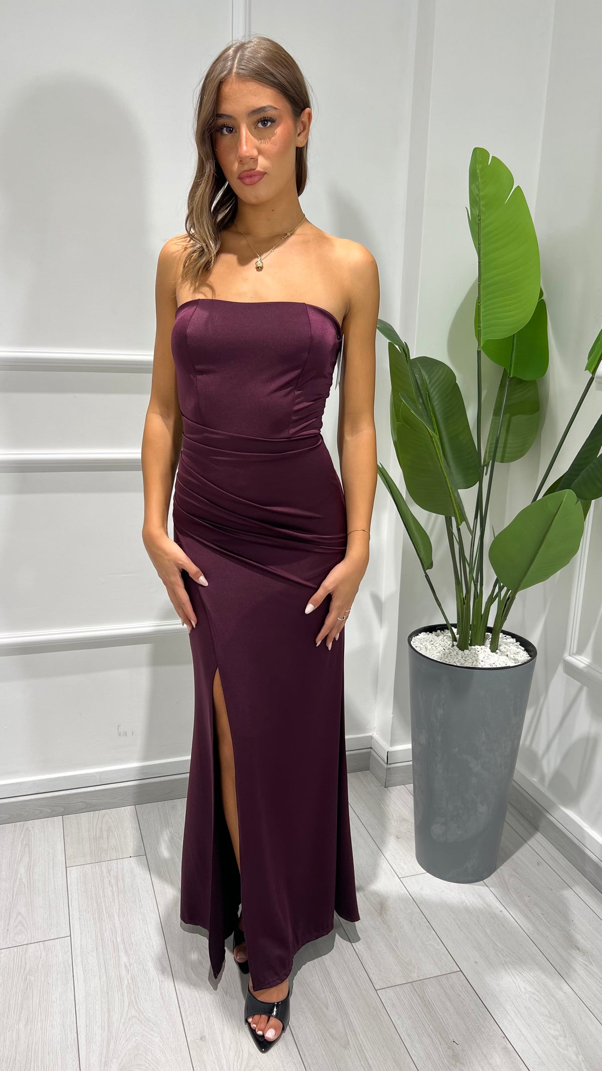 Camilla