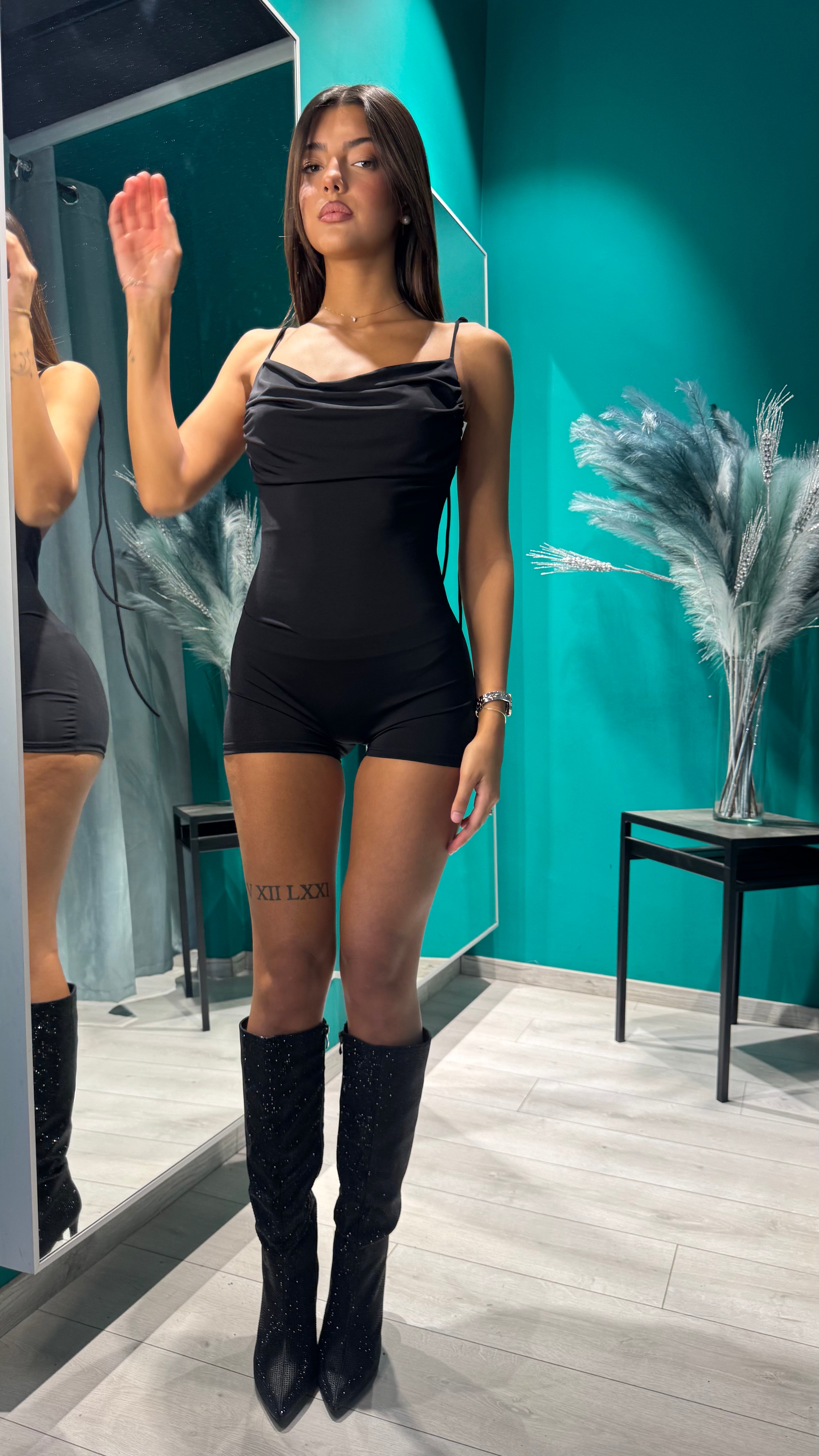 00378 tutina