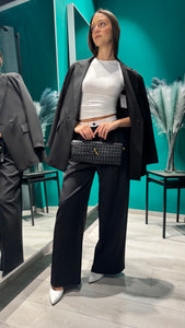 00294 tailleur