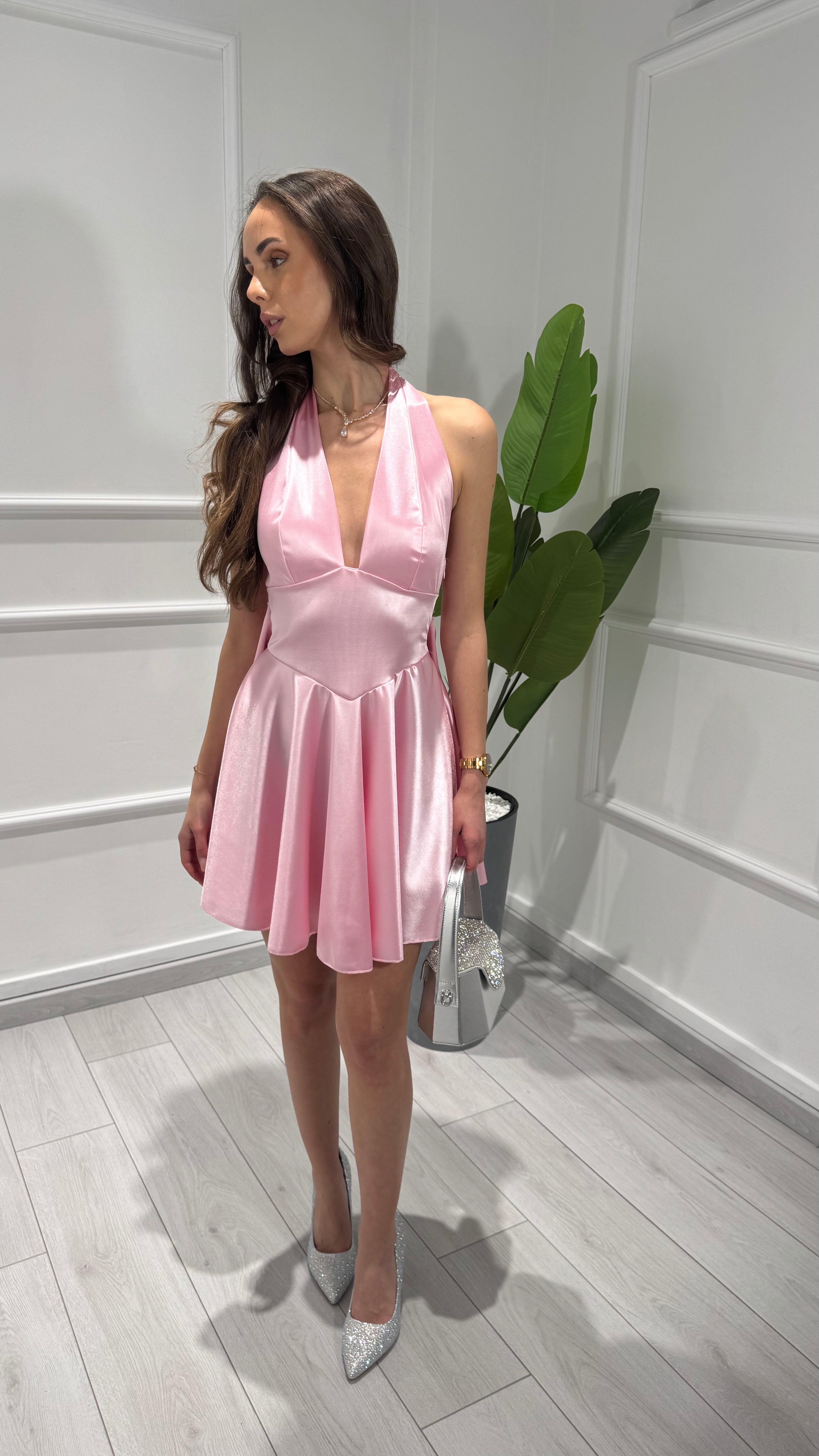 Marilù