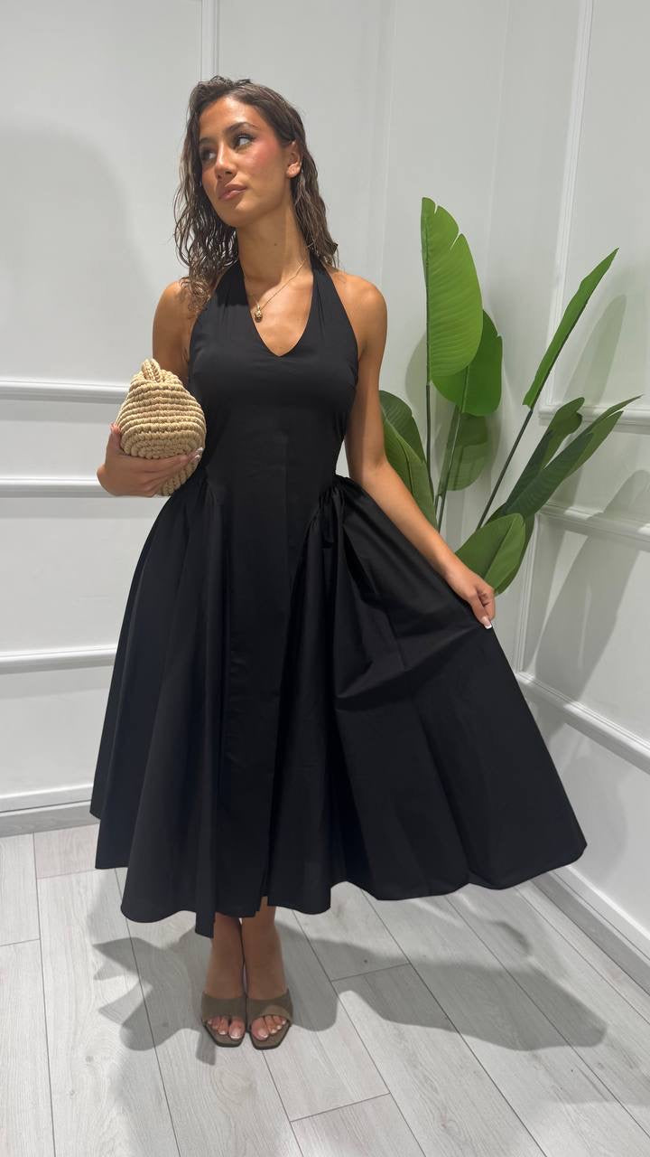 00869 vestito