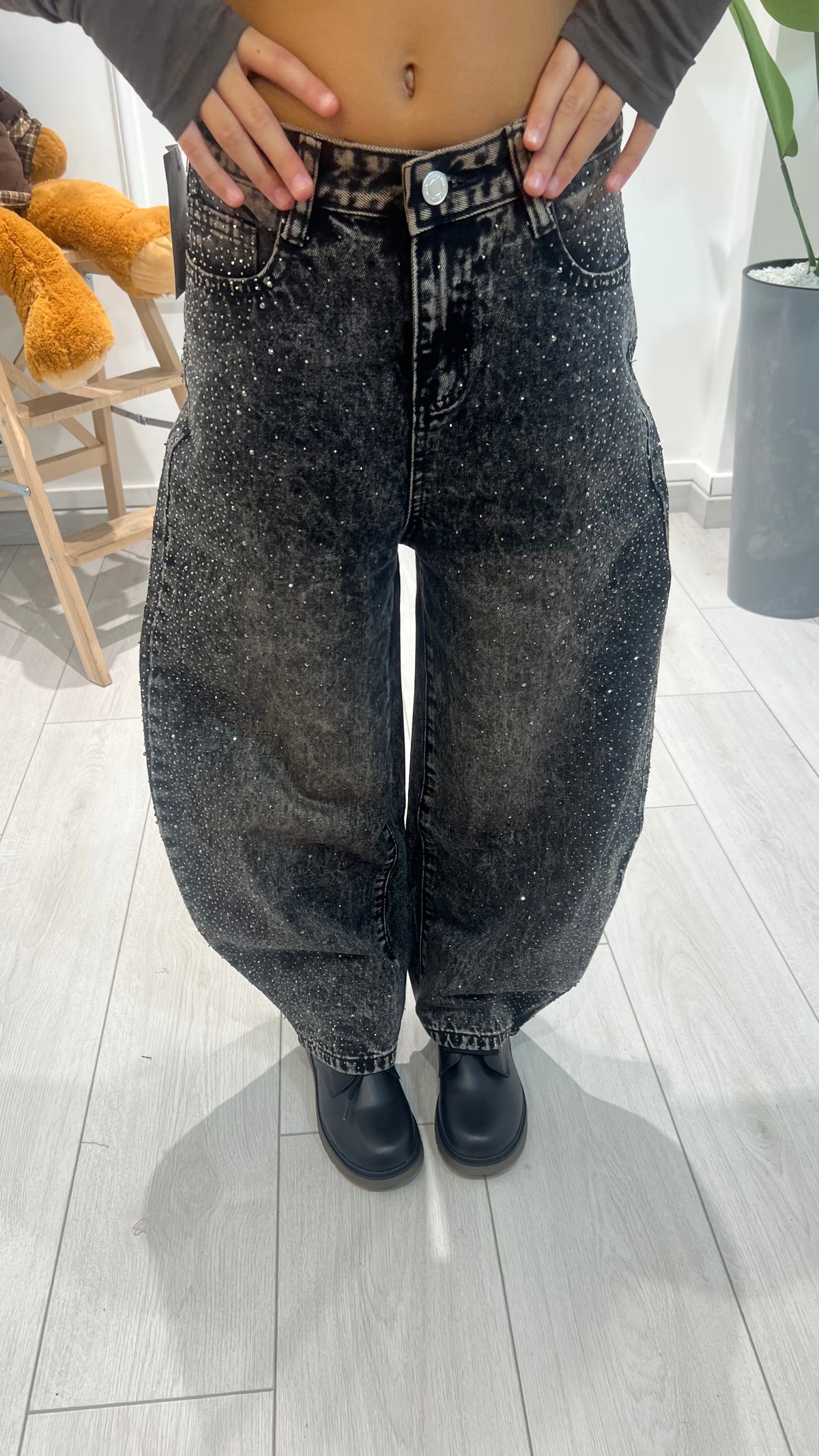 Rachele