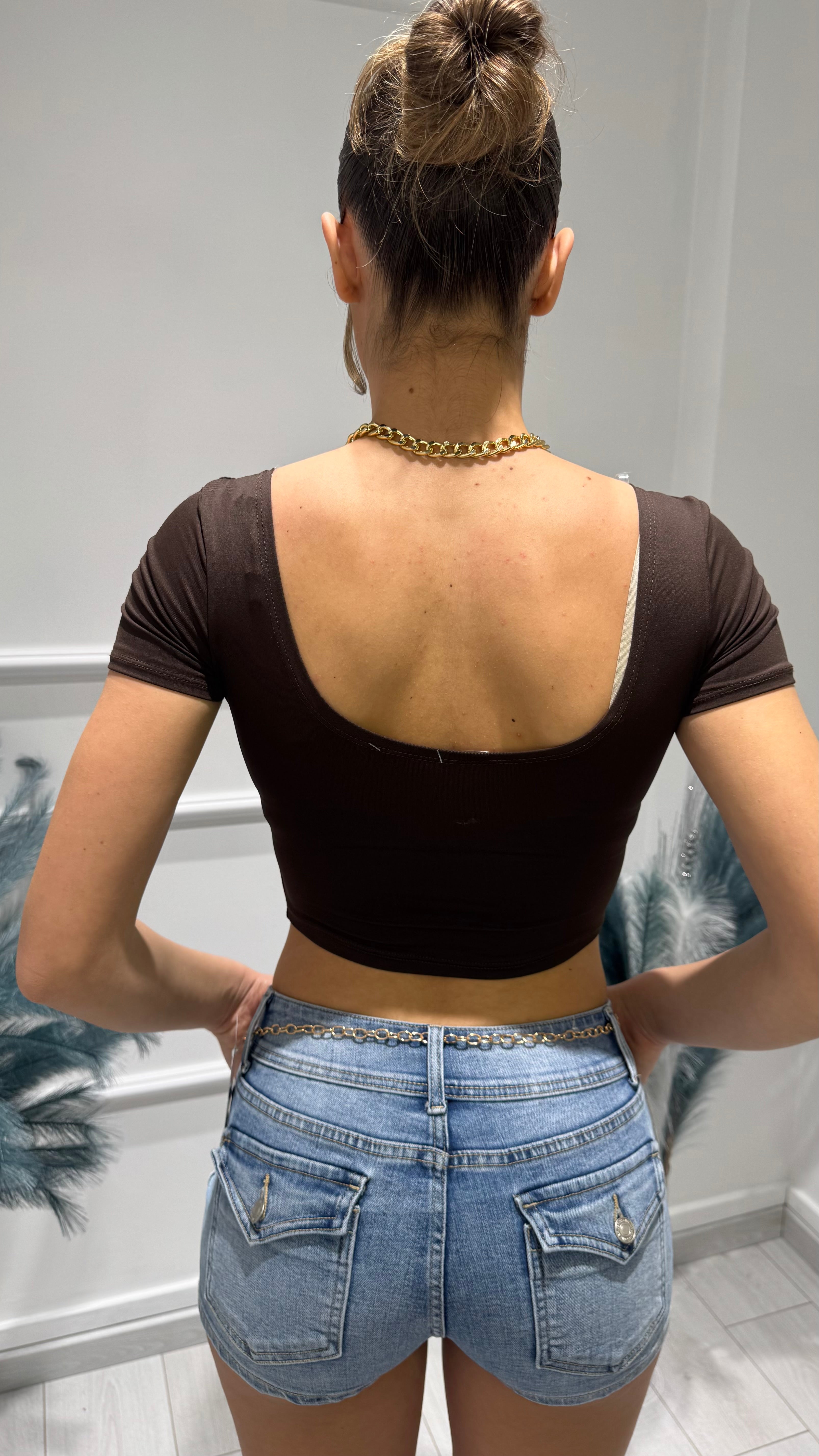 00694 top