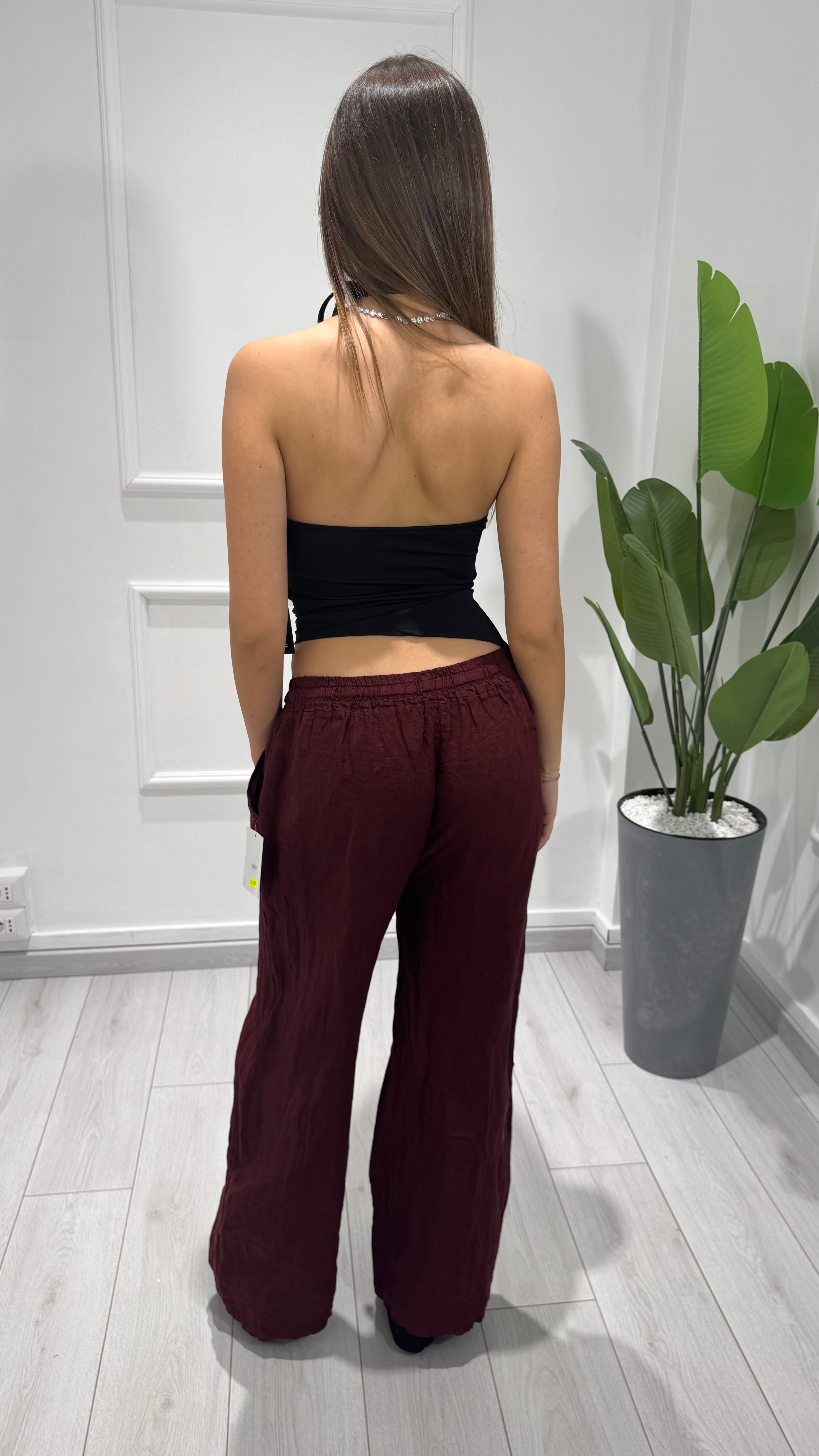 00127 pantalone