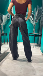 00491 jeans