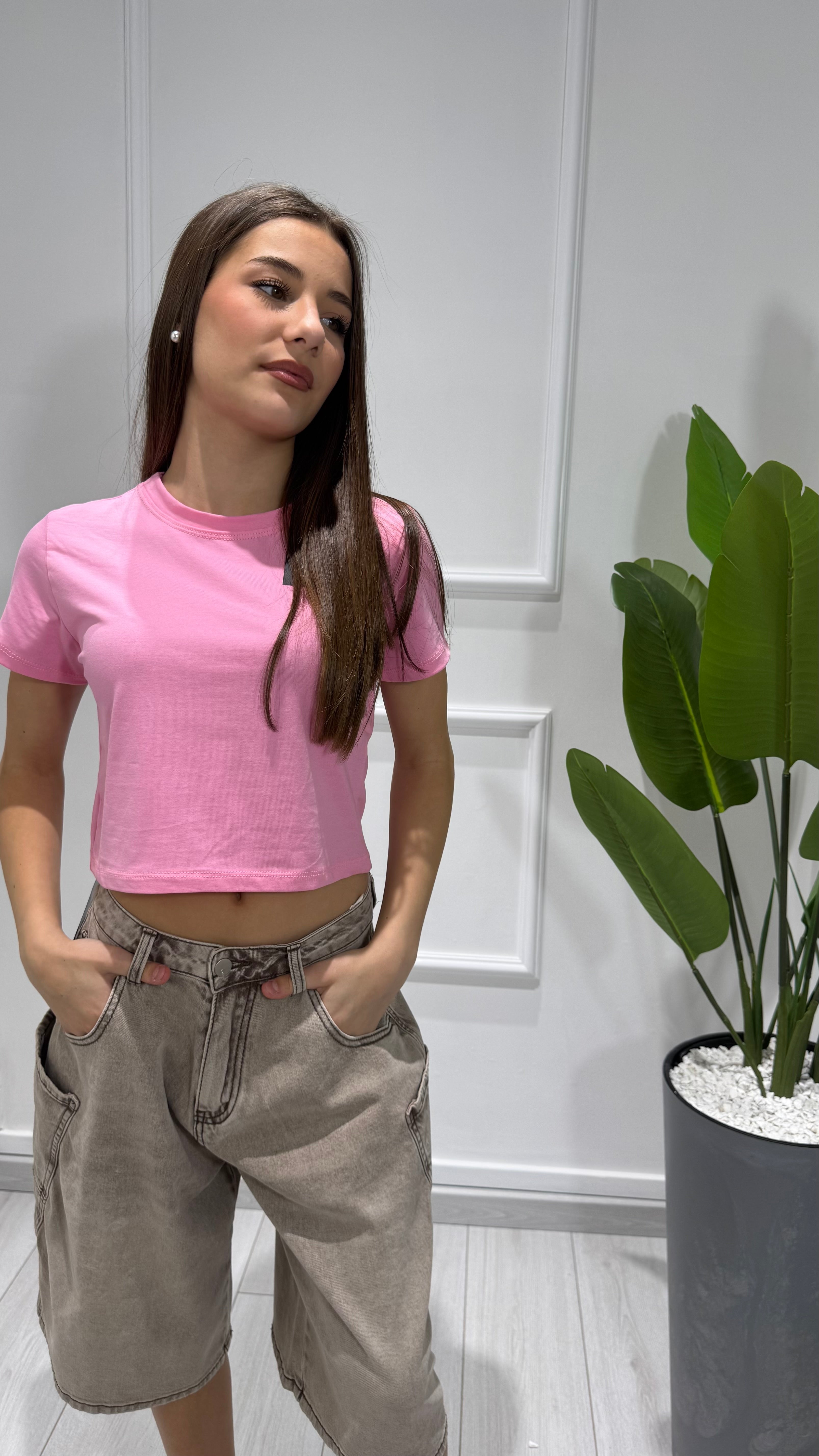 00800 maglia