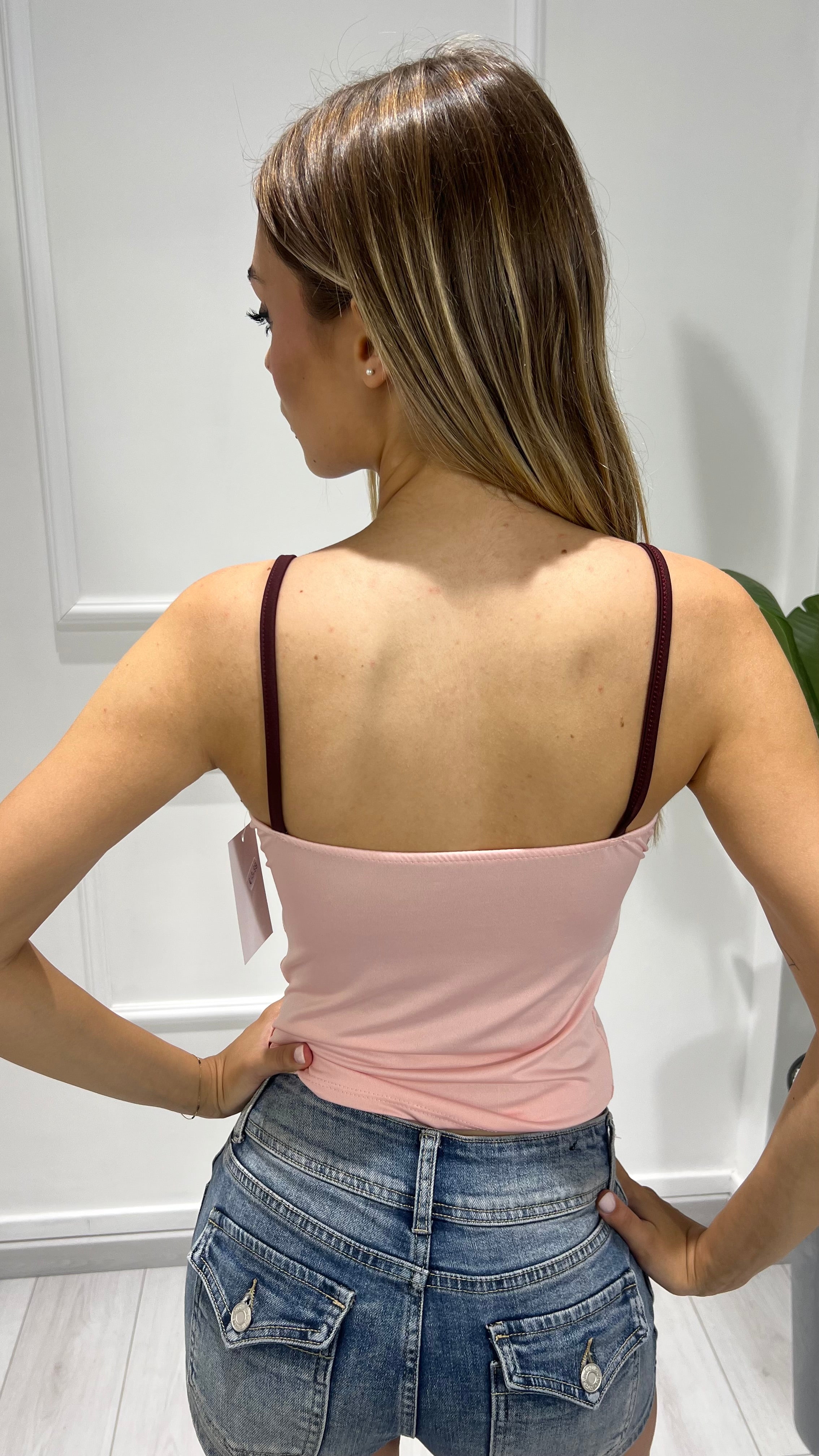 00618 top