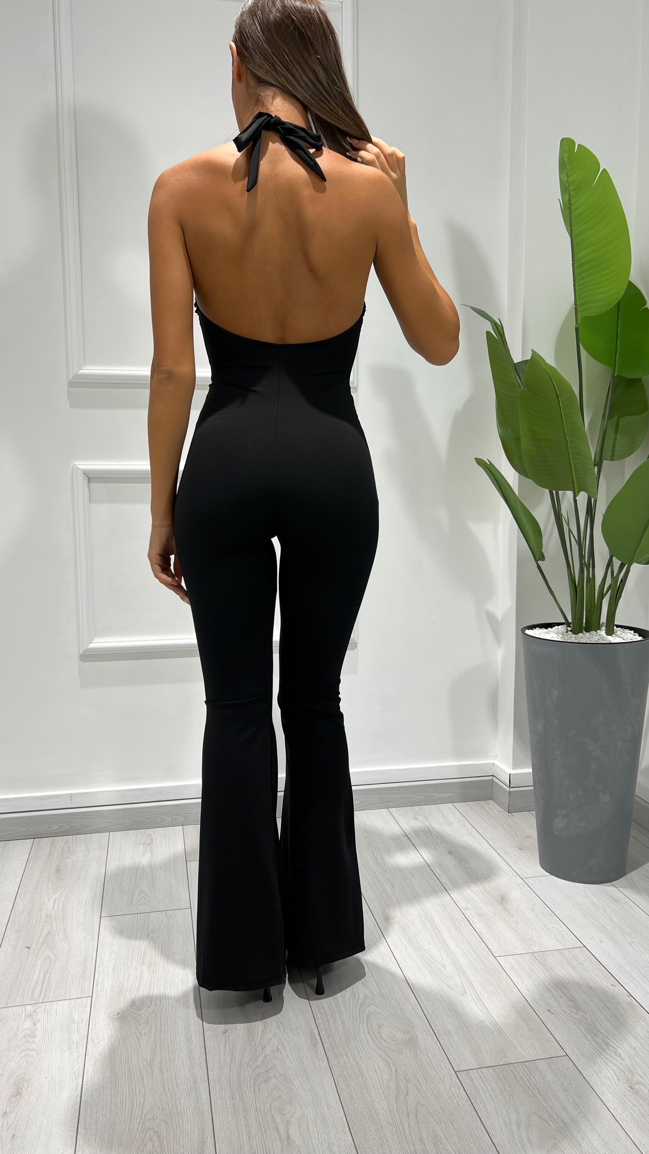 00794 tutina