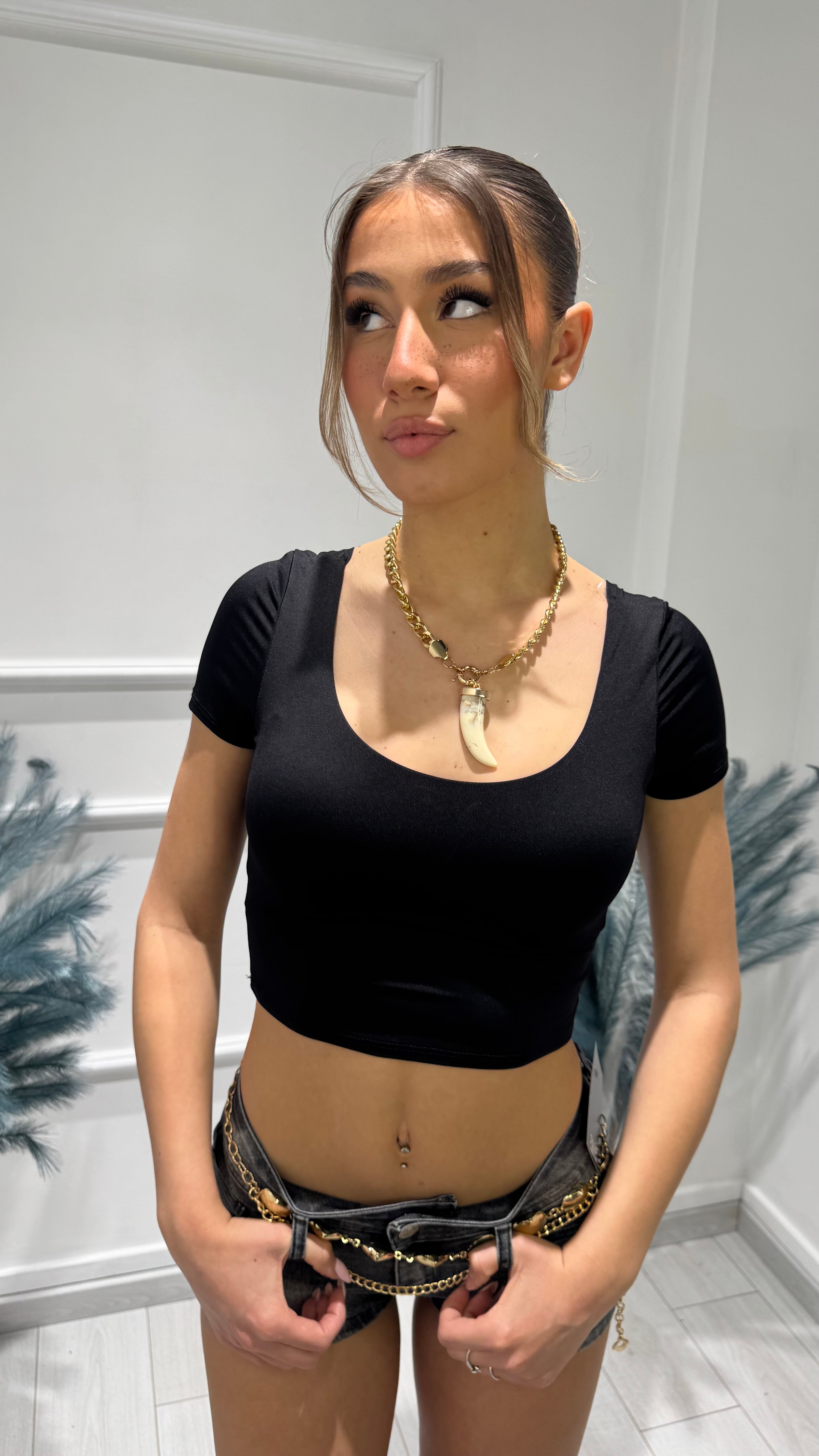 00694 top