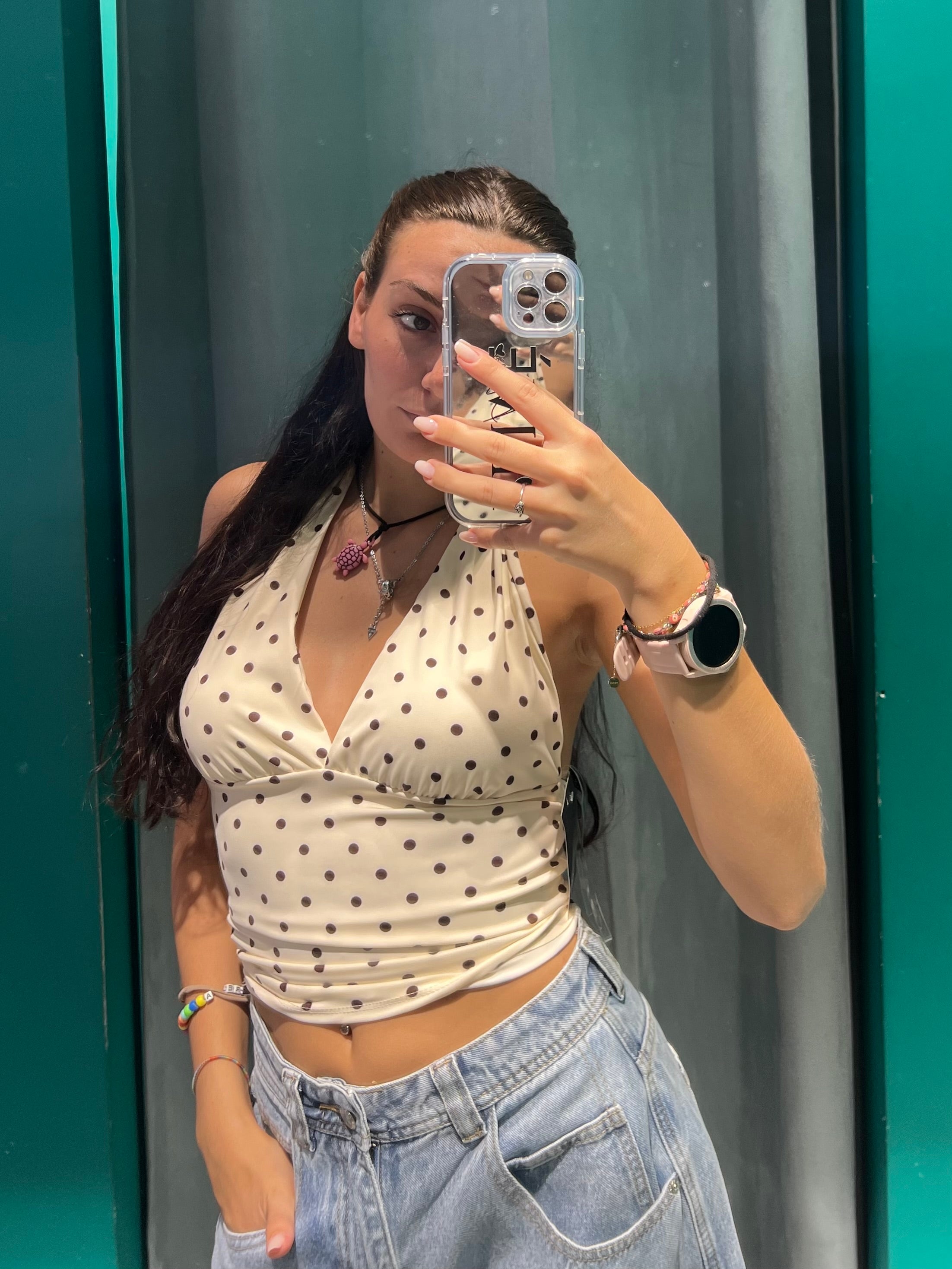 00606 top