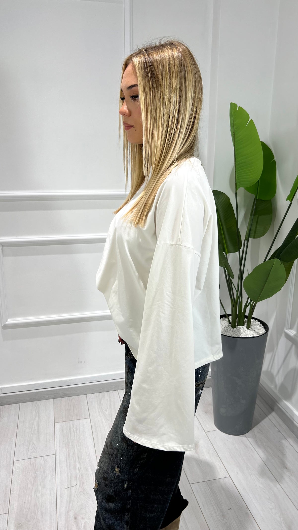 00114 maglia