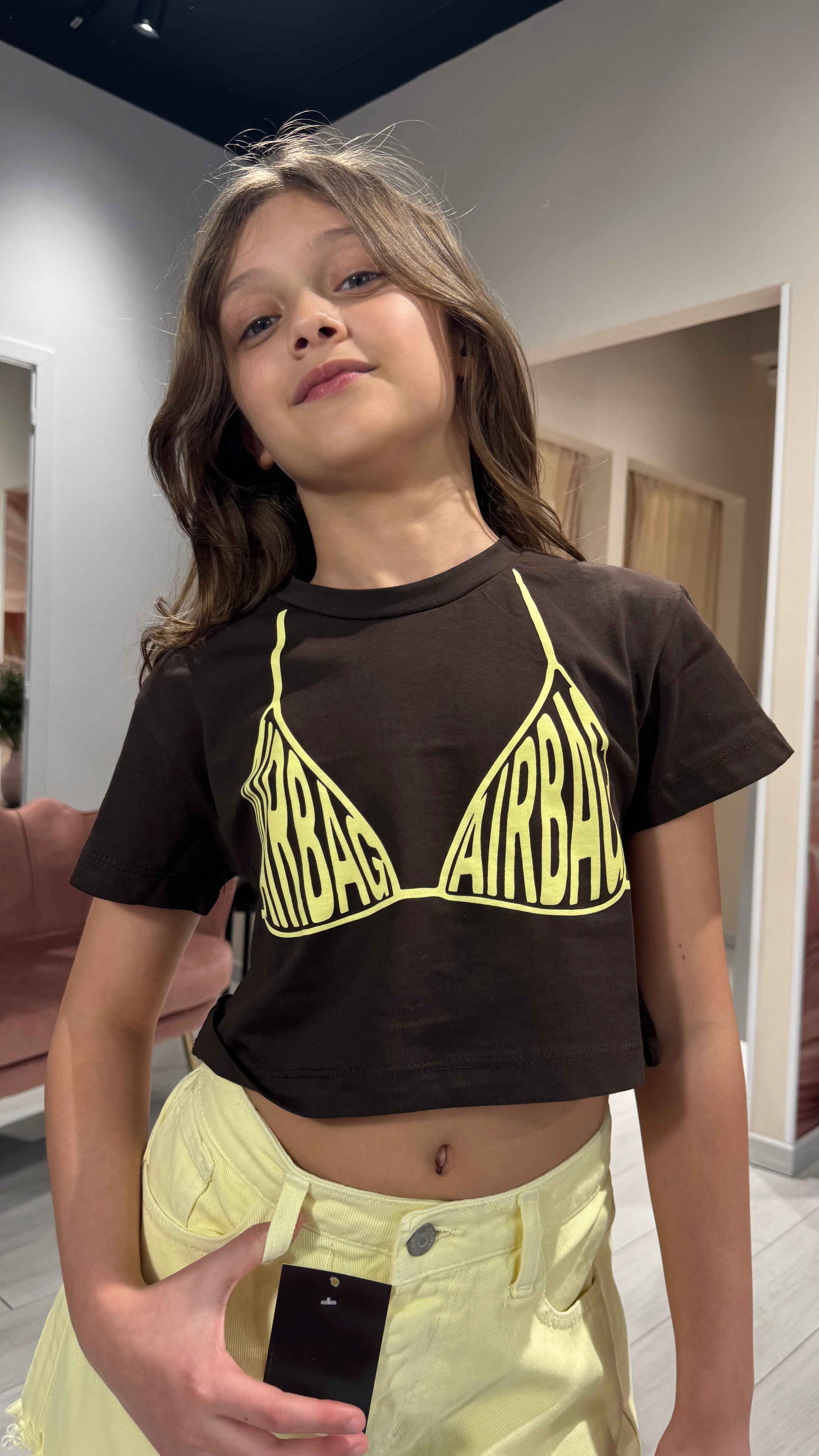 Carla