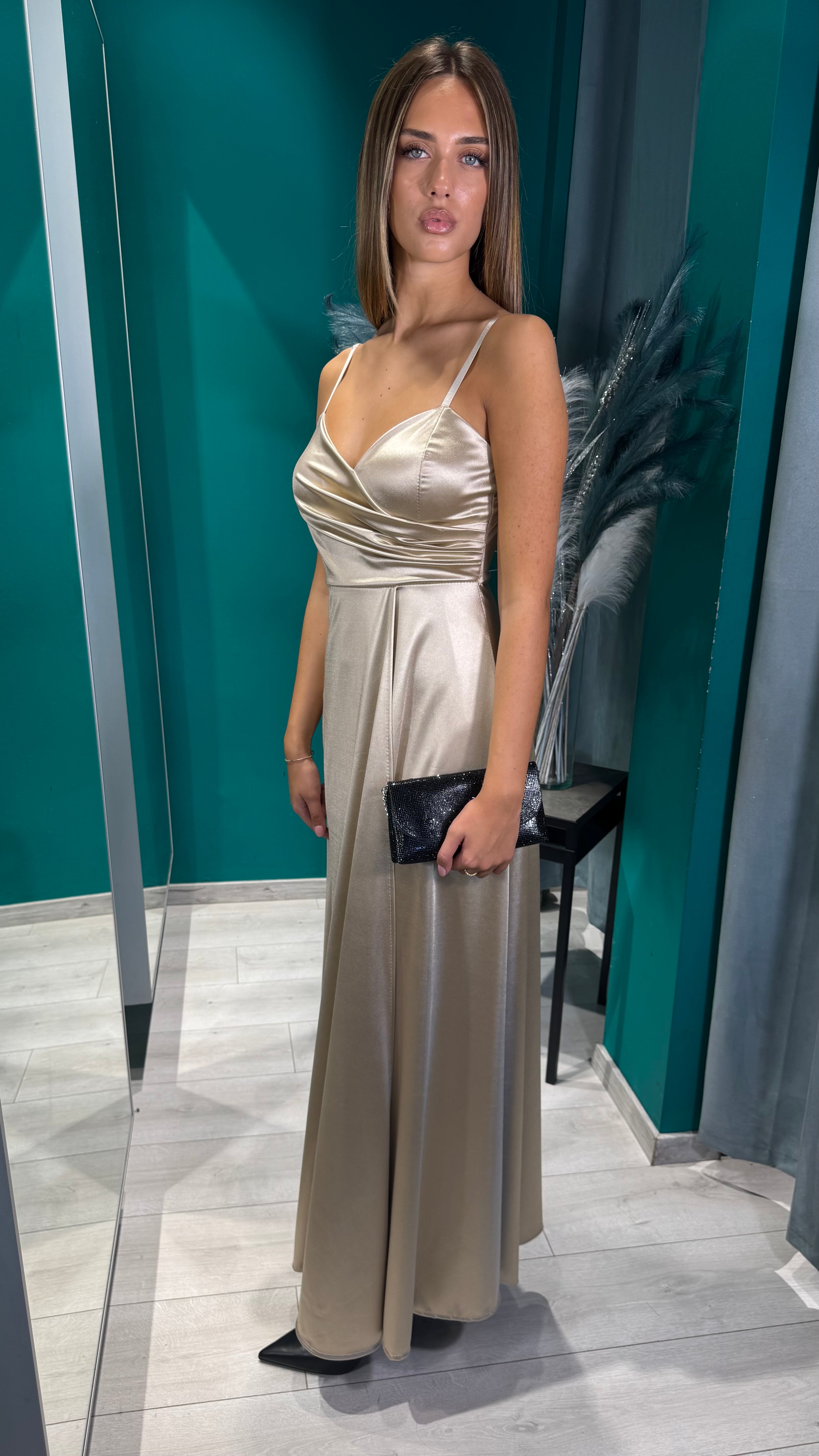 Allegra