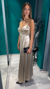 Allegra