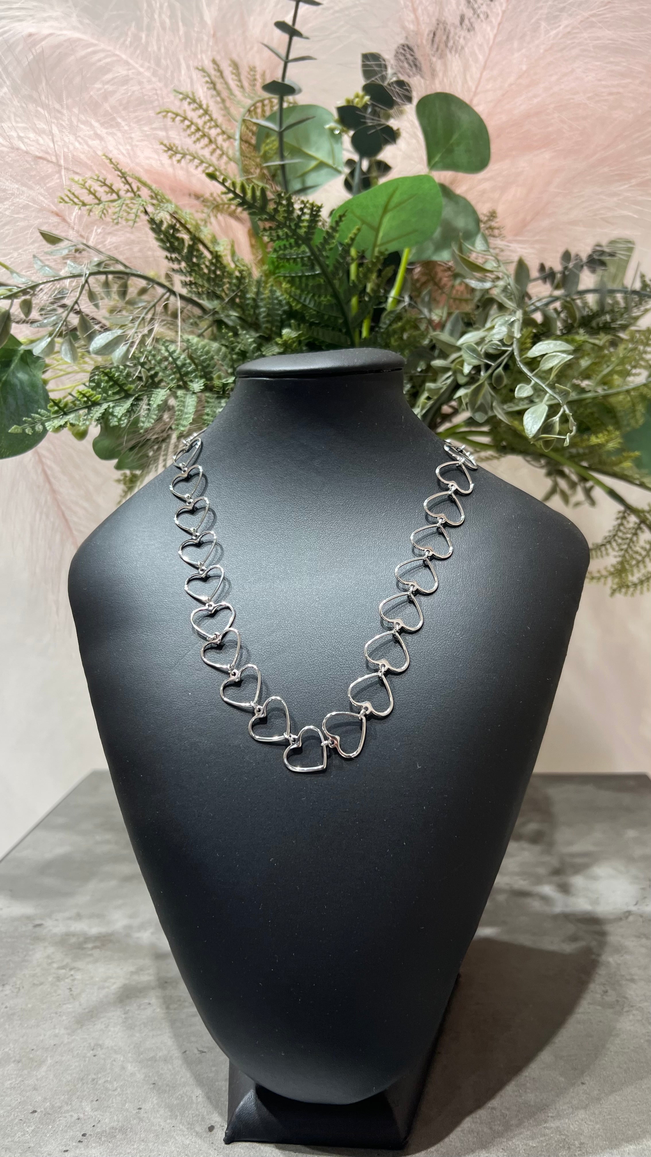 00398 collana