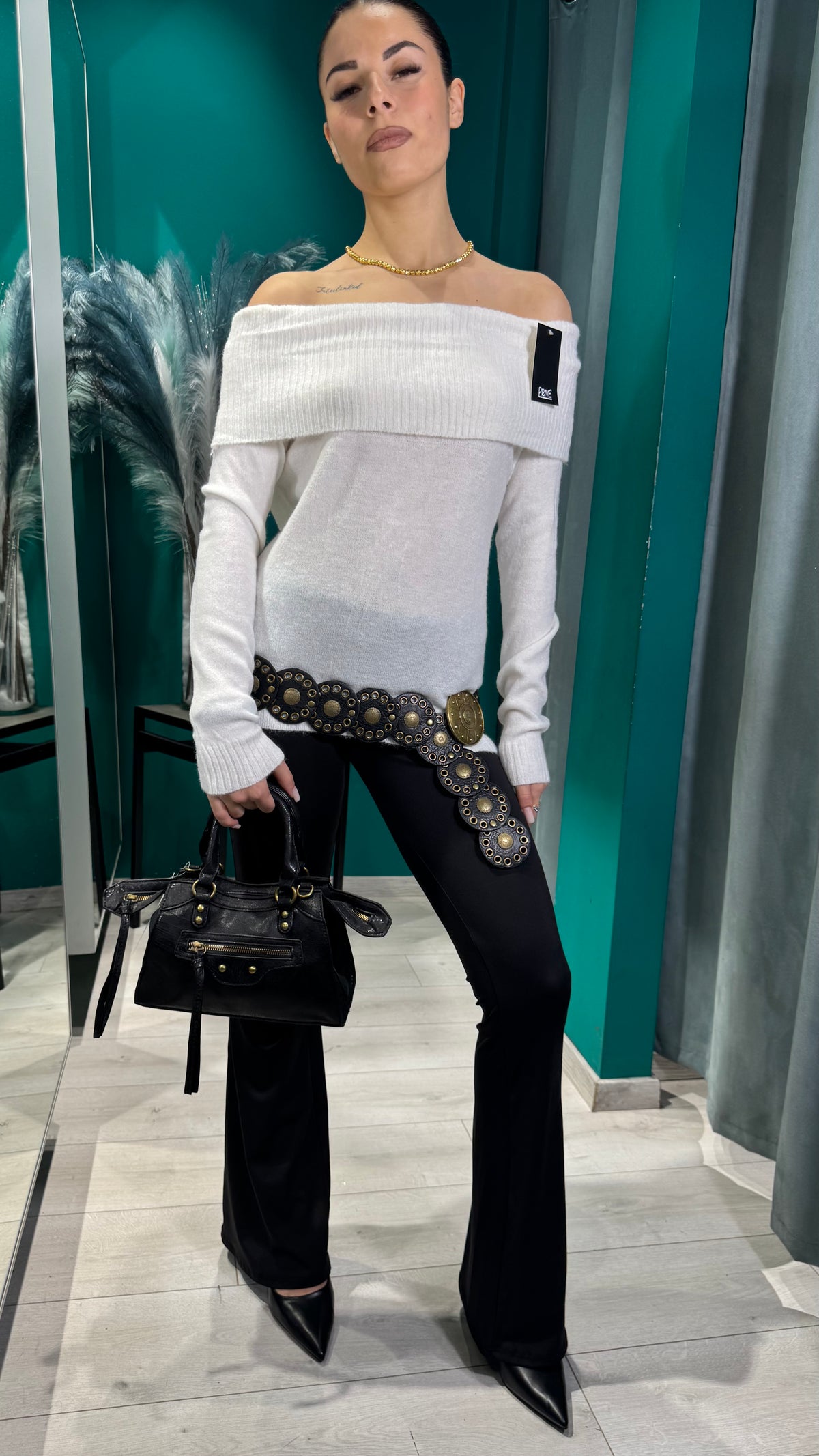 00426 maglione