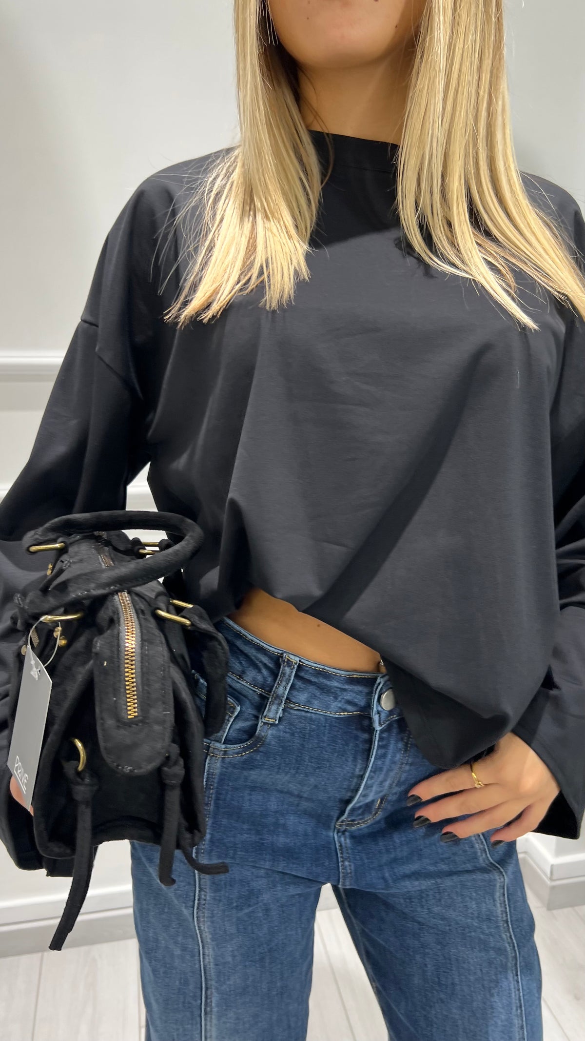 00114 maglia
