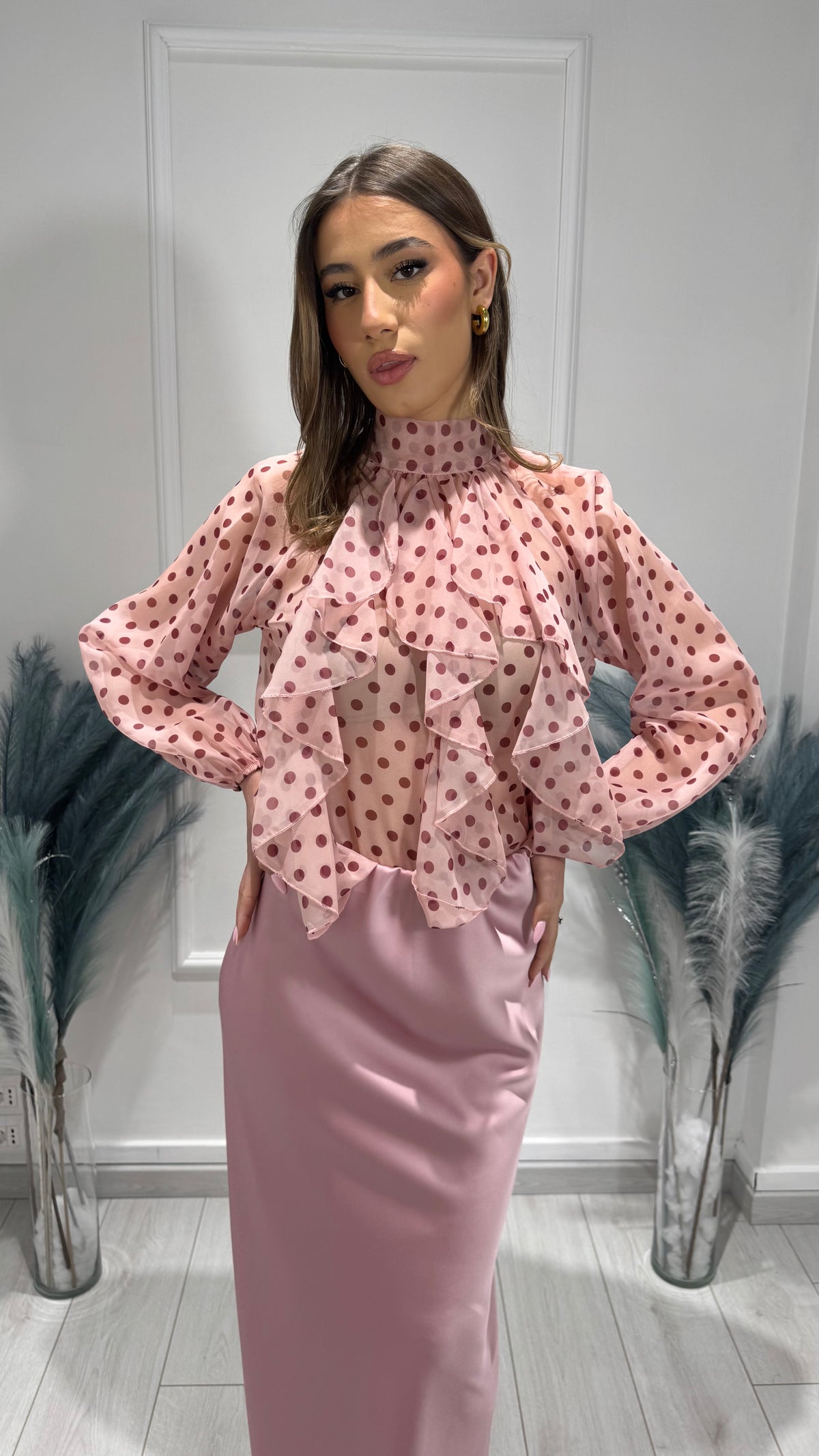 00679 camicia