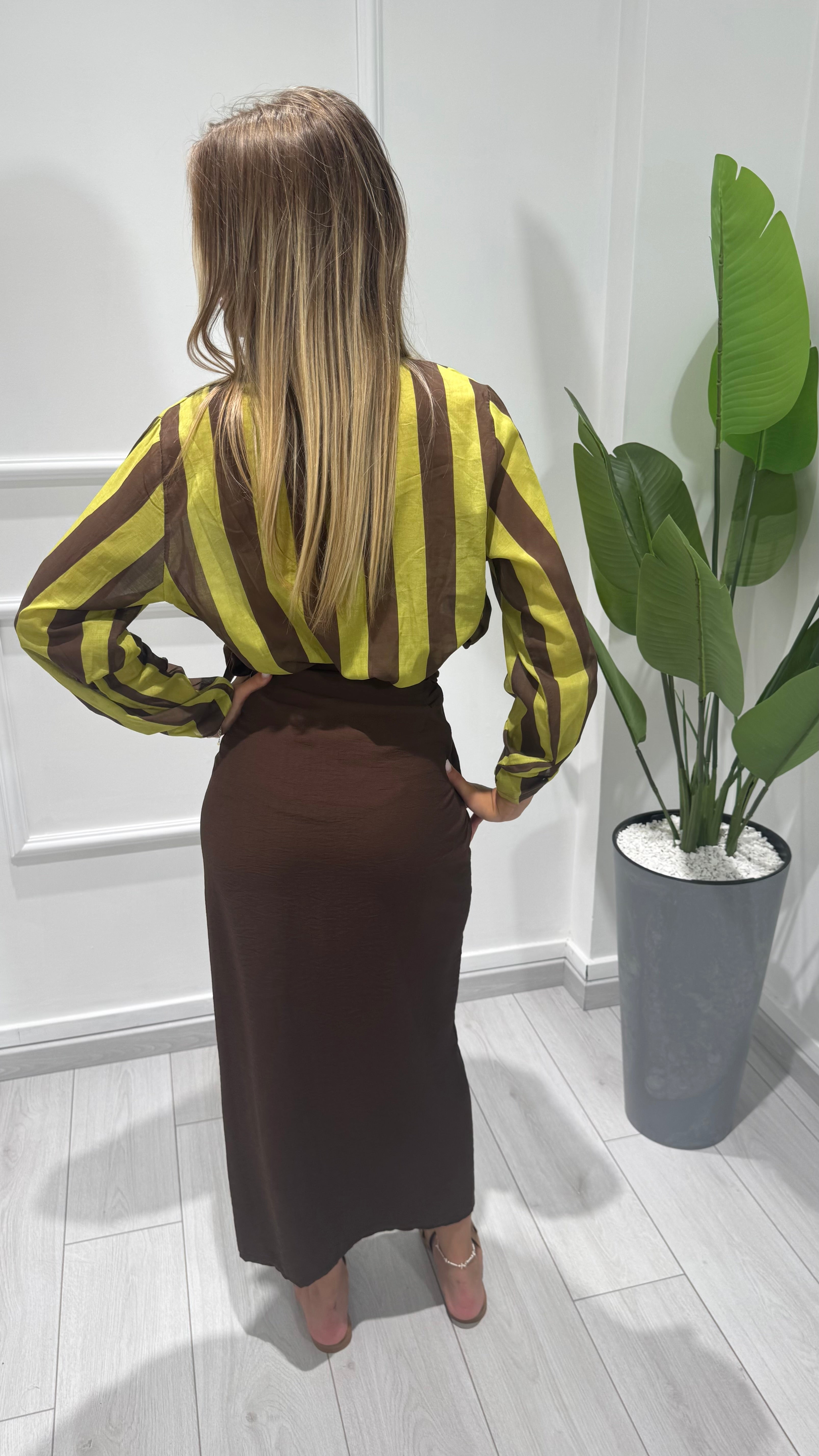 00115 camicia