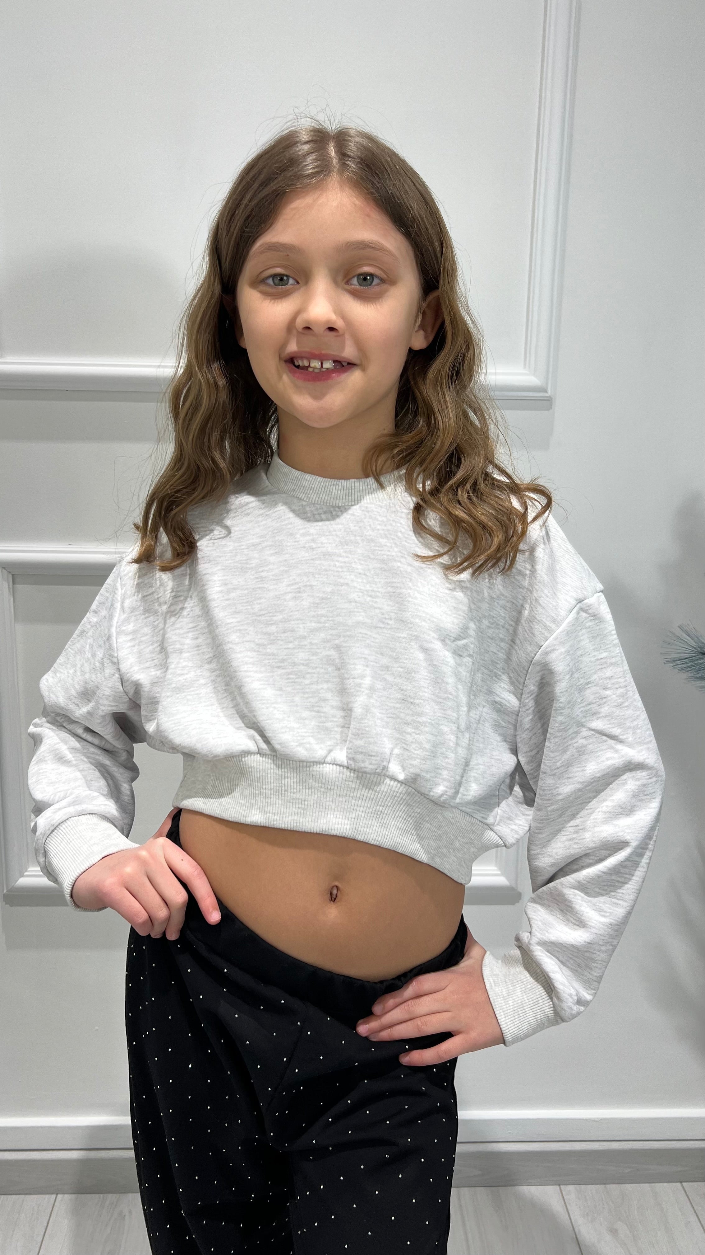 Emily